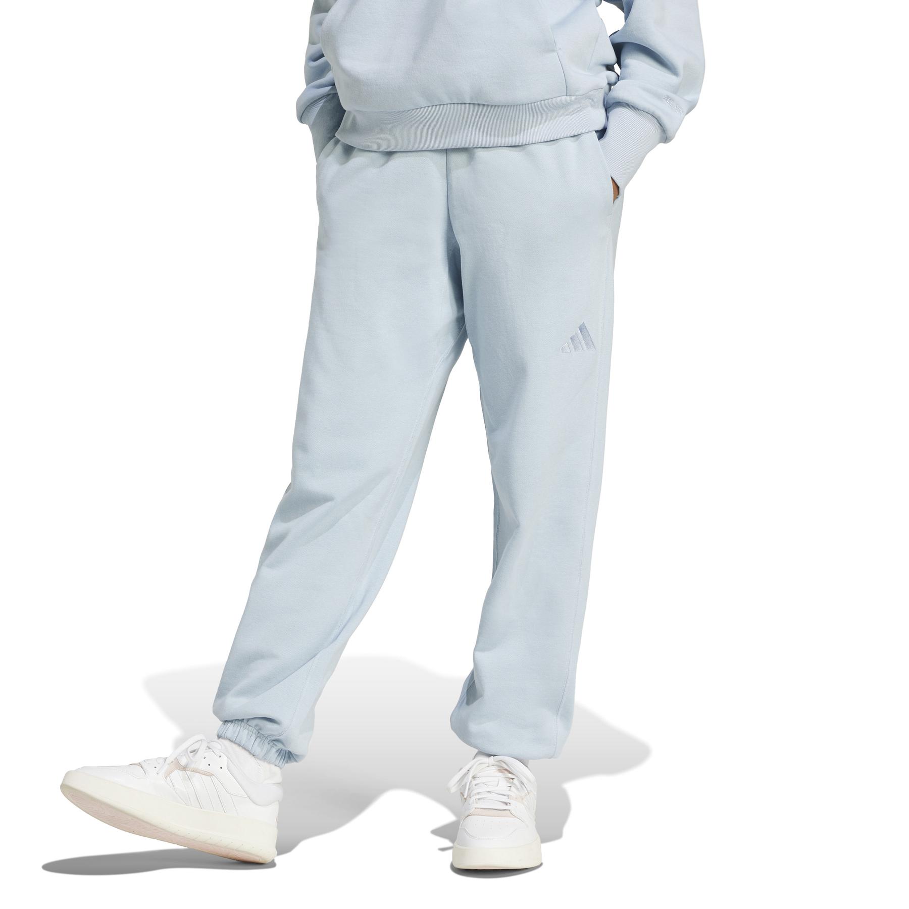 product/a/d/adidas_iy6816_3_apparel_on_model_standard_view_white.jpg
