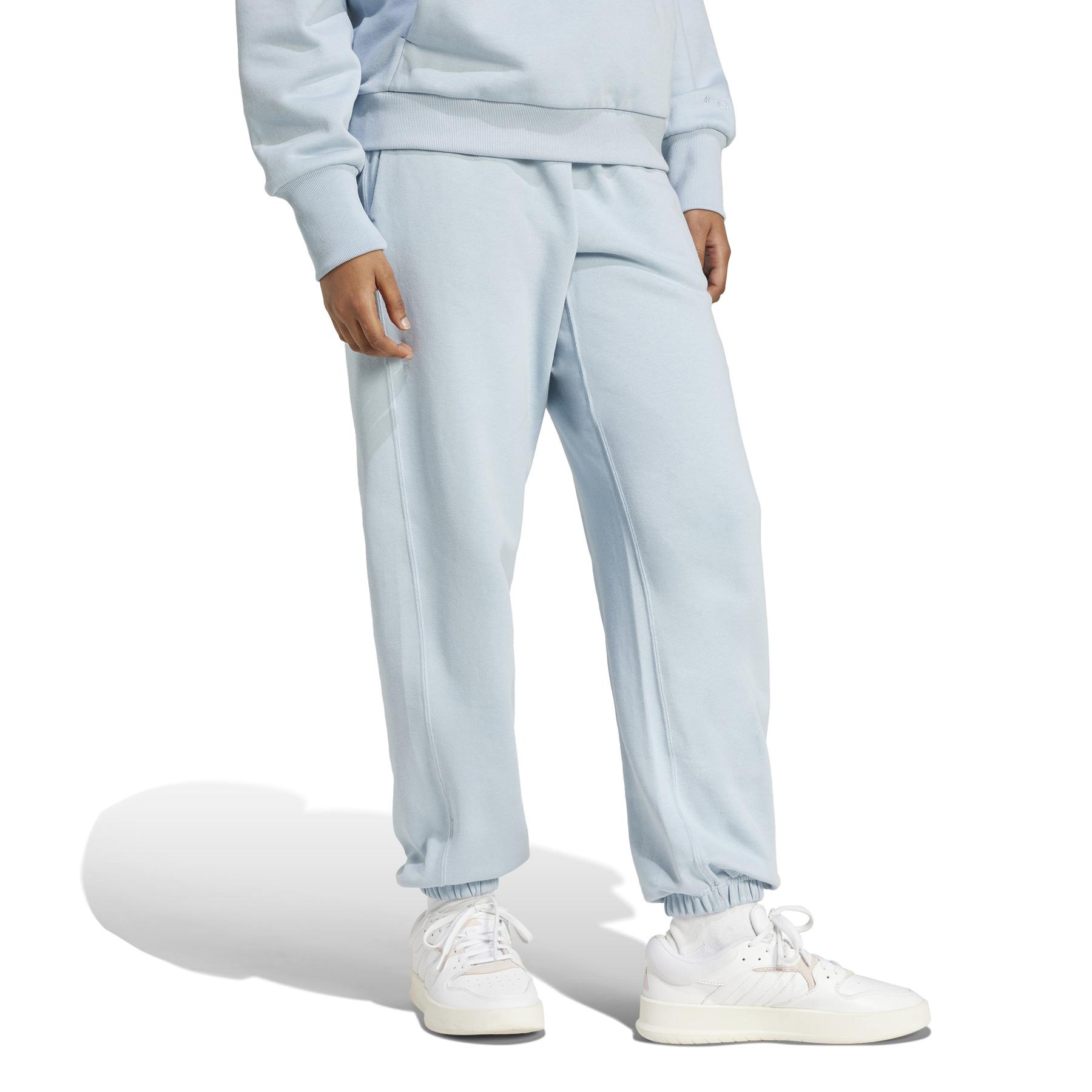 product/a/d/adidas_iy6816_5_apparel_on_model_walking_view_white.jpg
