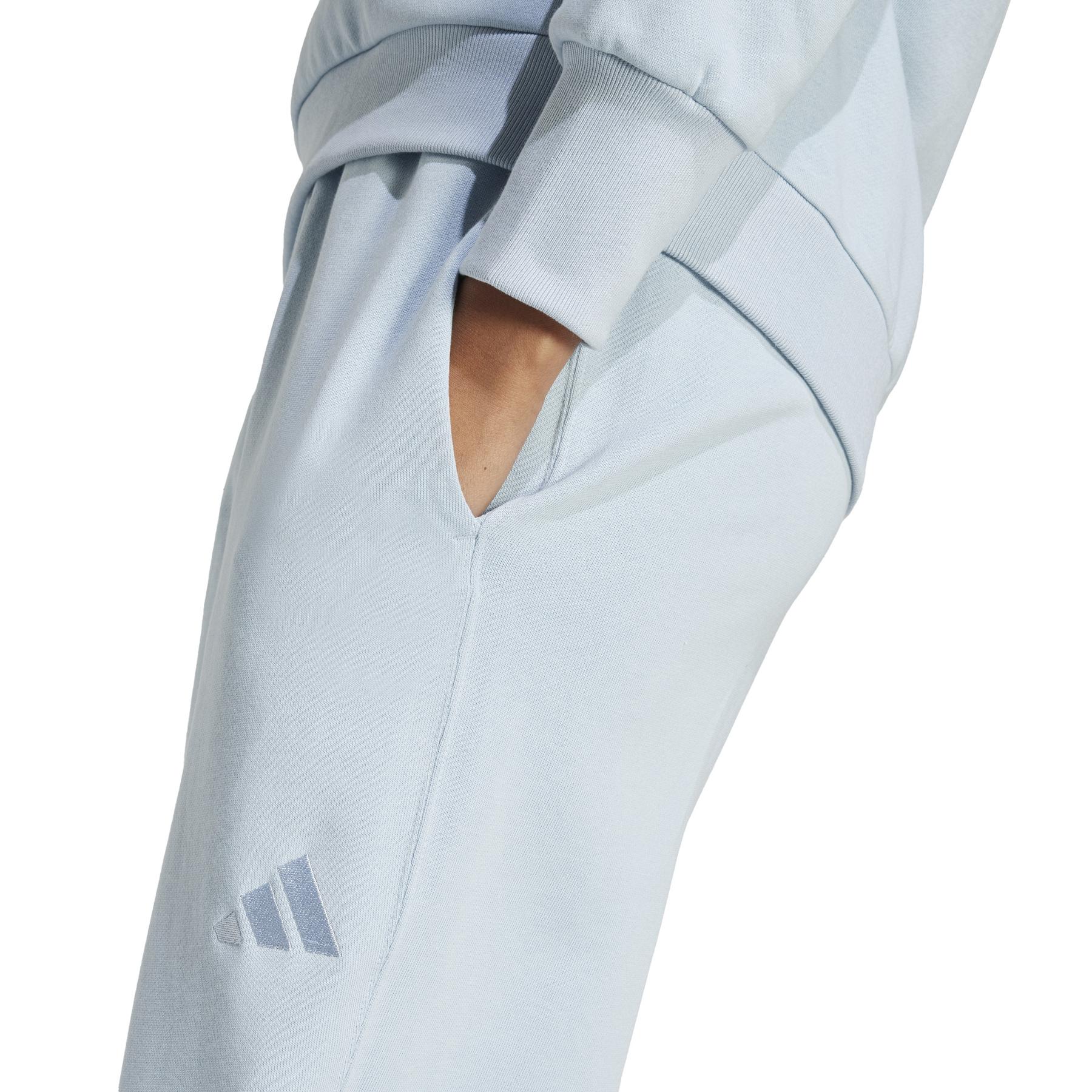 product/a/d/adidas_iy6816_6_apparel_on_model_detail_view_1_white.jpg