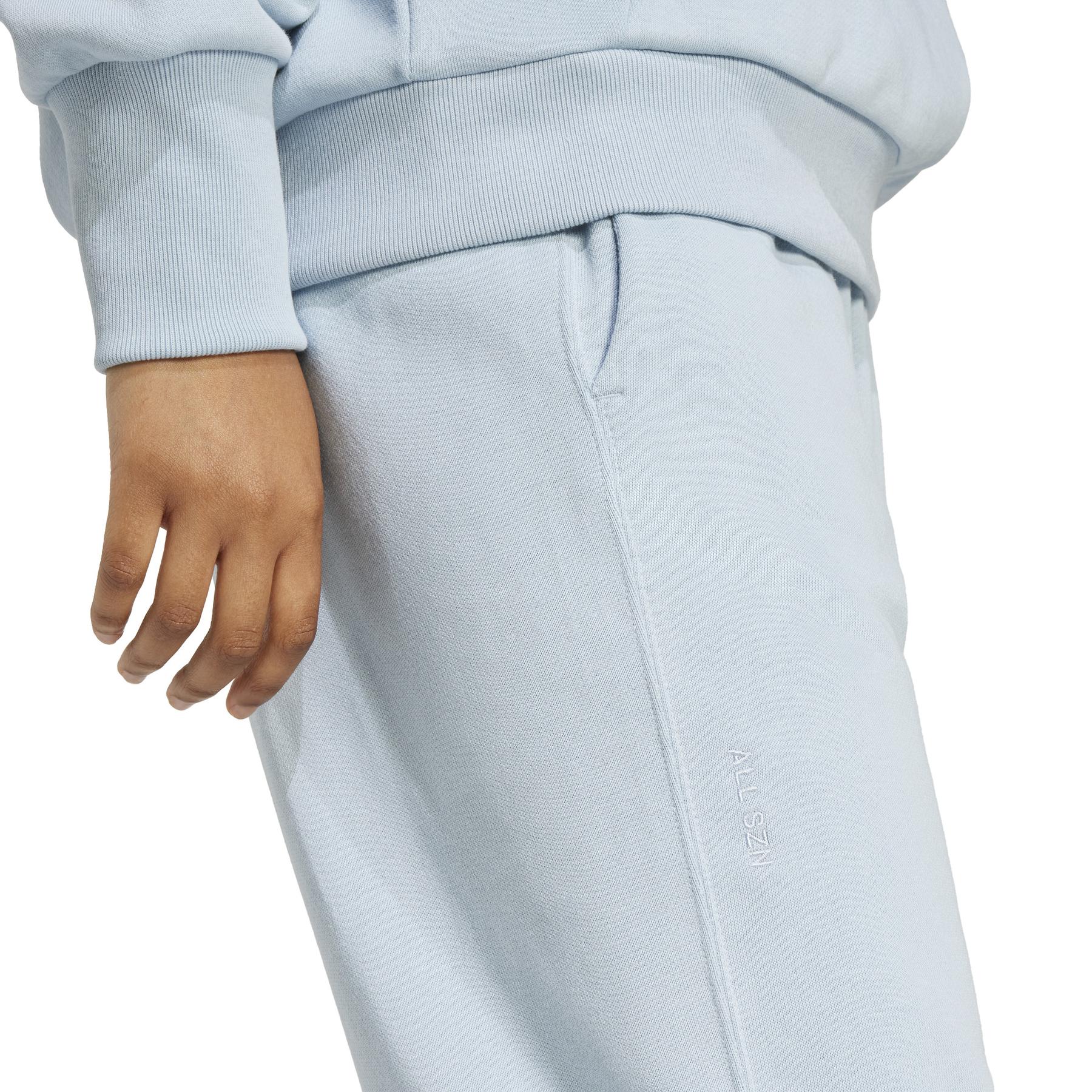 product/a/d/adidas_iy6816_7_apparel_on_model_detail_view_2_white.jpg
