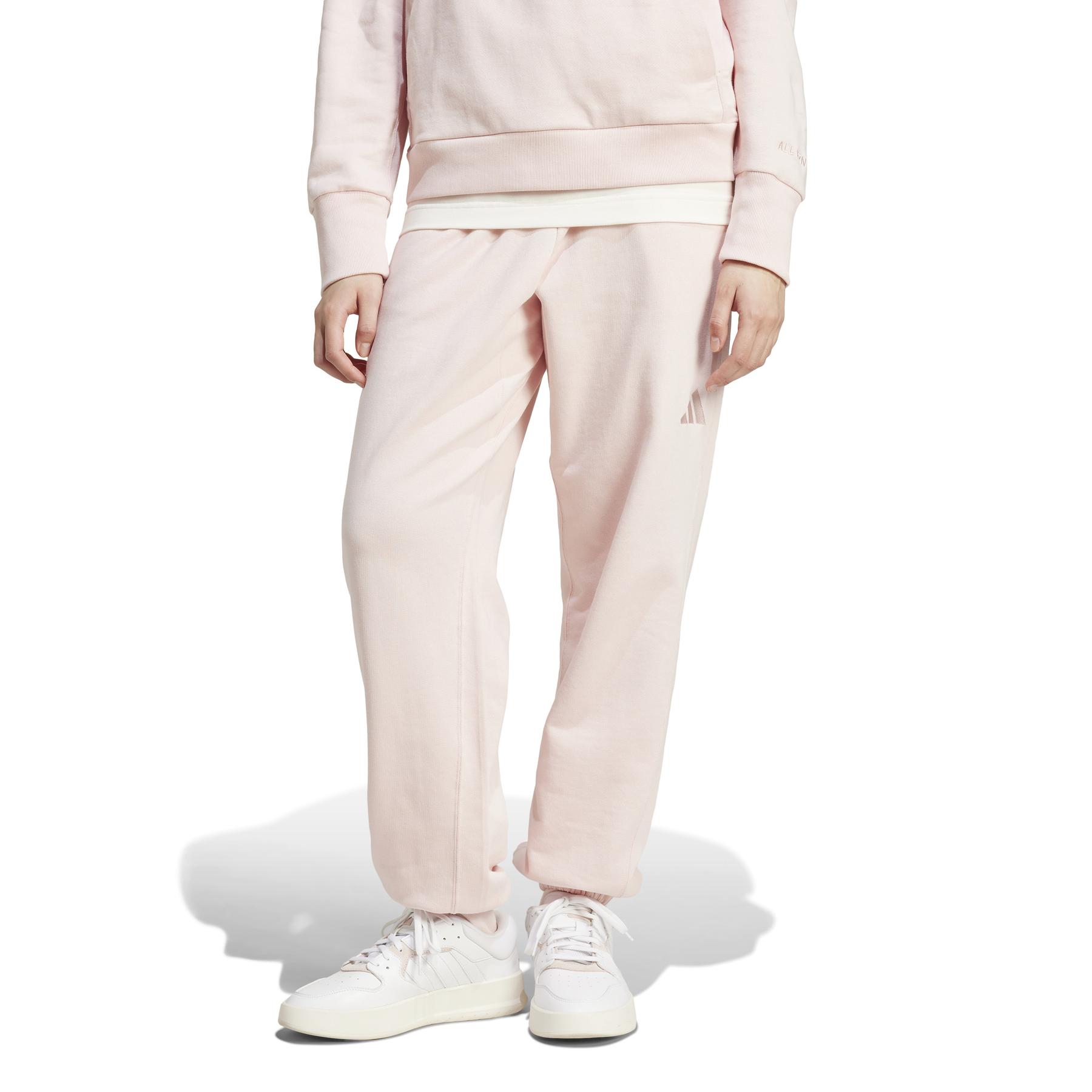 product/a/d/adidas_iy6817_3_apparel_on_model_standard_view_white.jpg