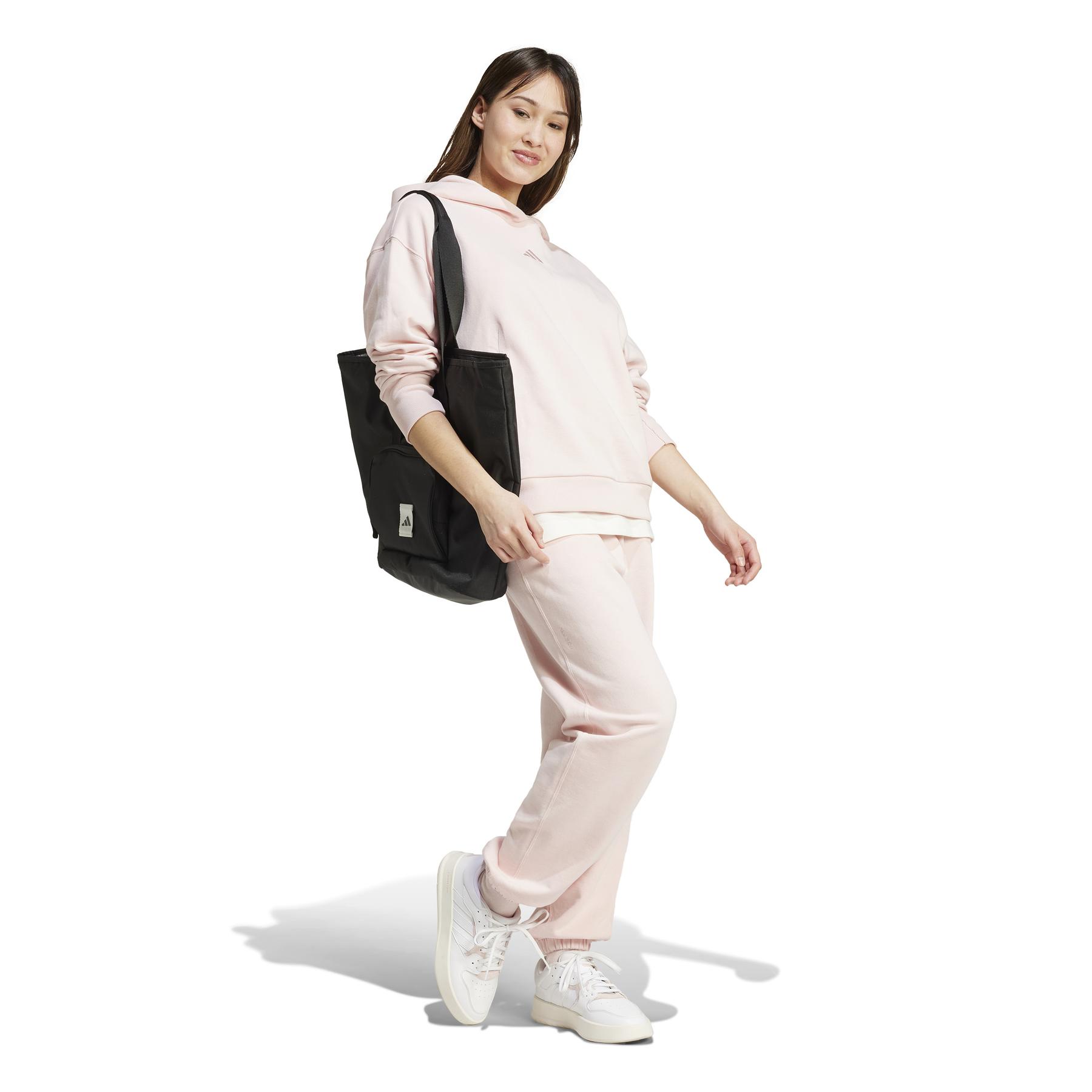 product/a/d/adidas_iy6817_5_apparel_on_model_walking_view_white.jpg