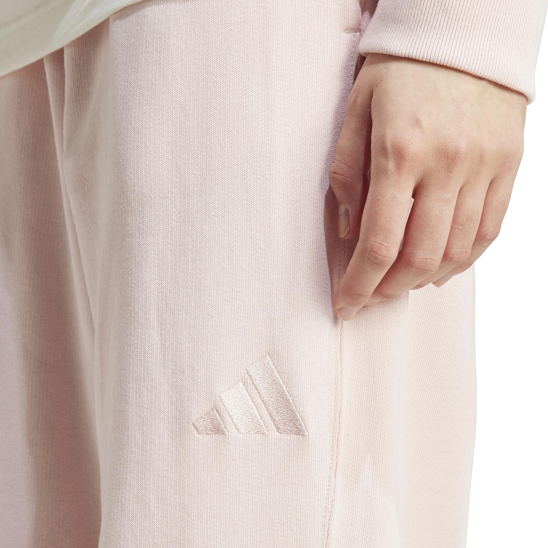 product/a/d/adidas_iy6817_6_apparel_on_model_detail_view_1_white.jpg