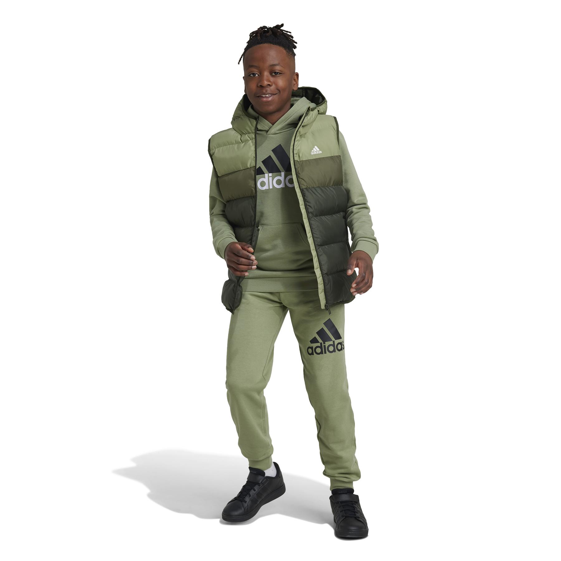 product/a/d/adidas_iy6907_3_apparel_on_model_walking_view_white.jpg