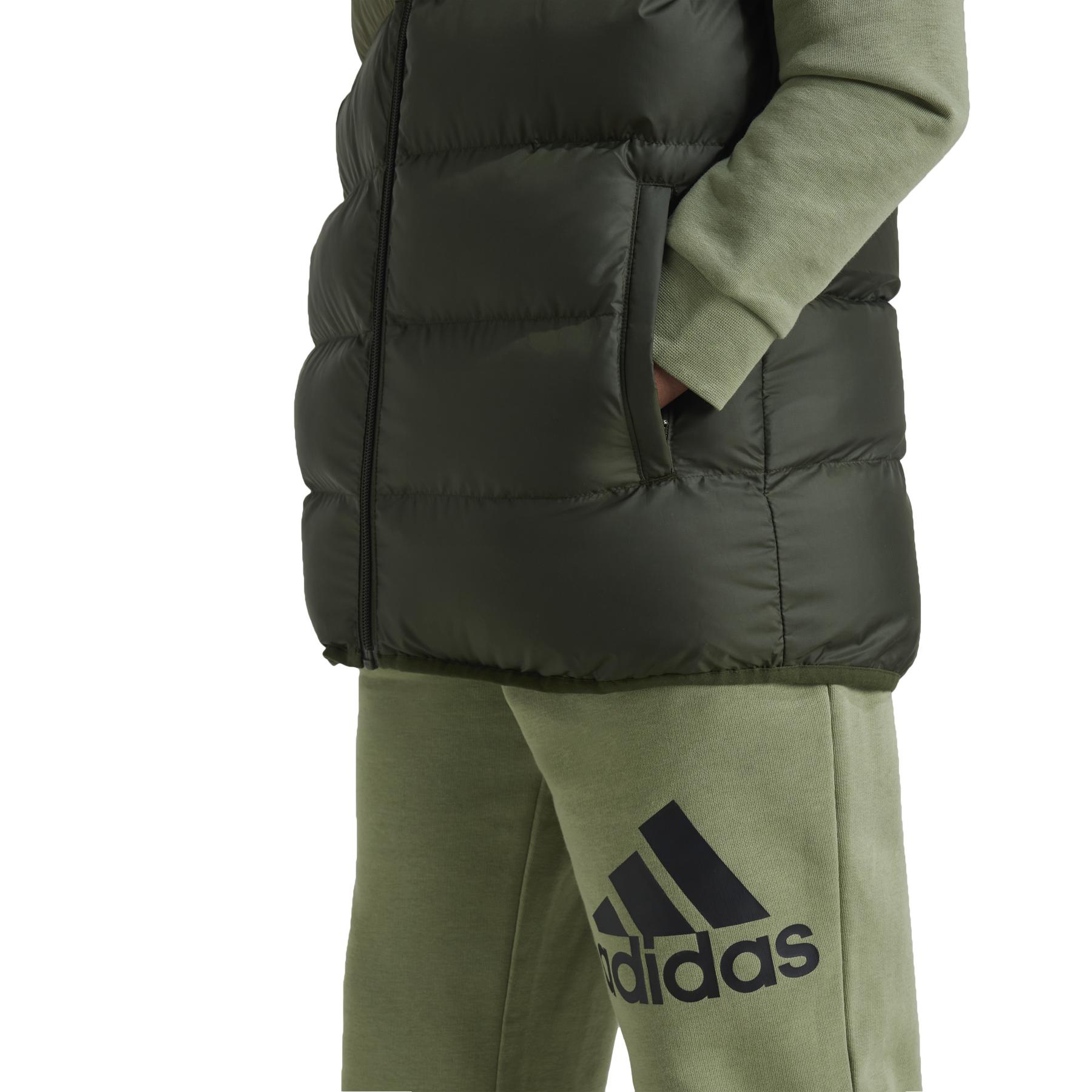 product/a/d/adidas_iy6907_4_apparel_on_model_detail_view_1_white.jpg