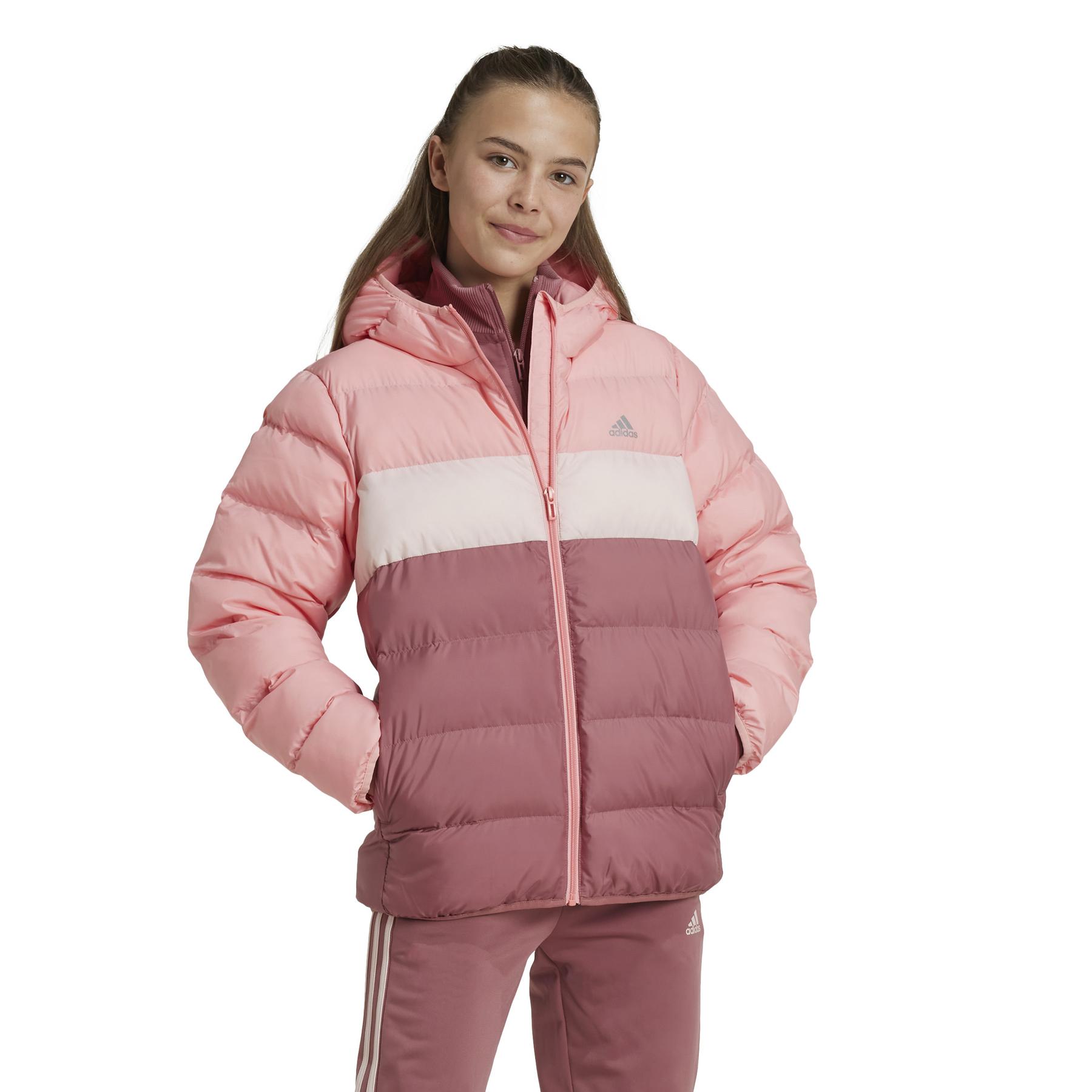 a/d/adidas_iy6916_3_apparel_on_model_standard_view_white.jpg