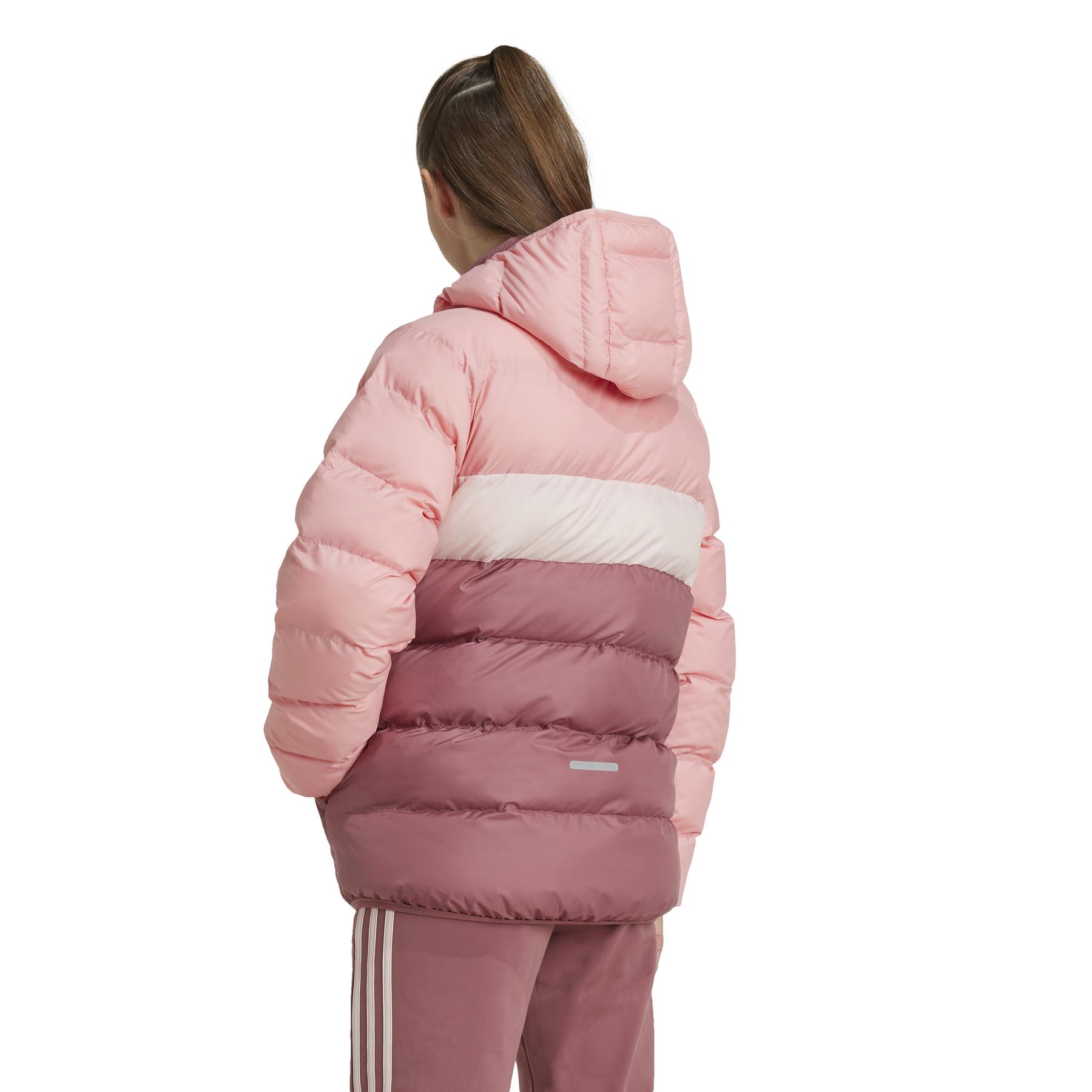 a/d/adidas_iy6916_4_apparel_on_model_back_view_white.jpg