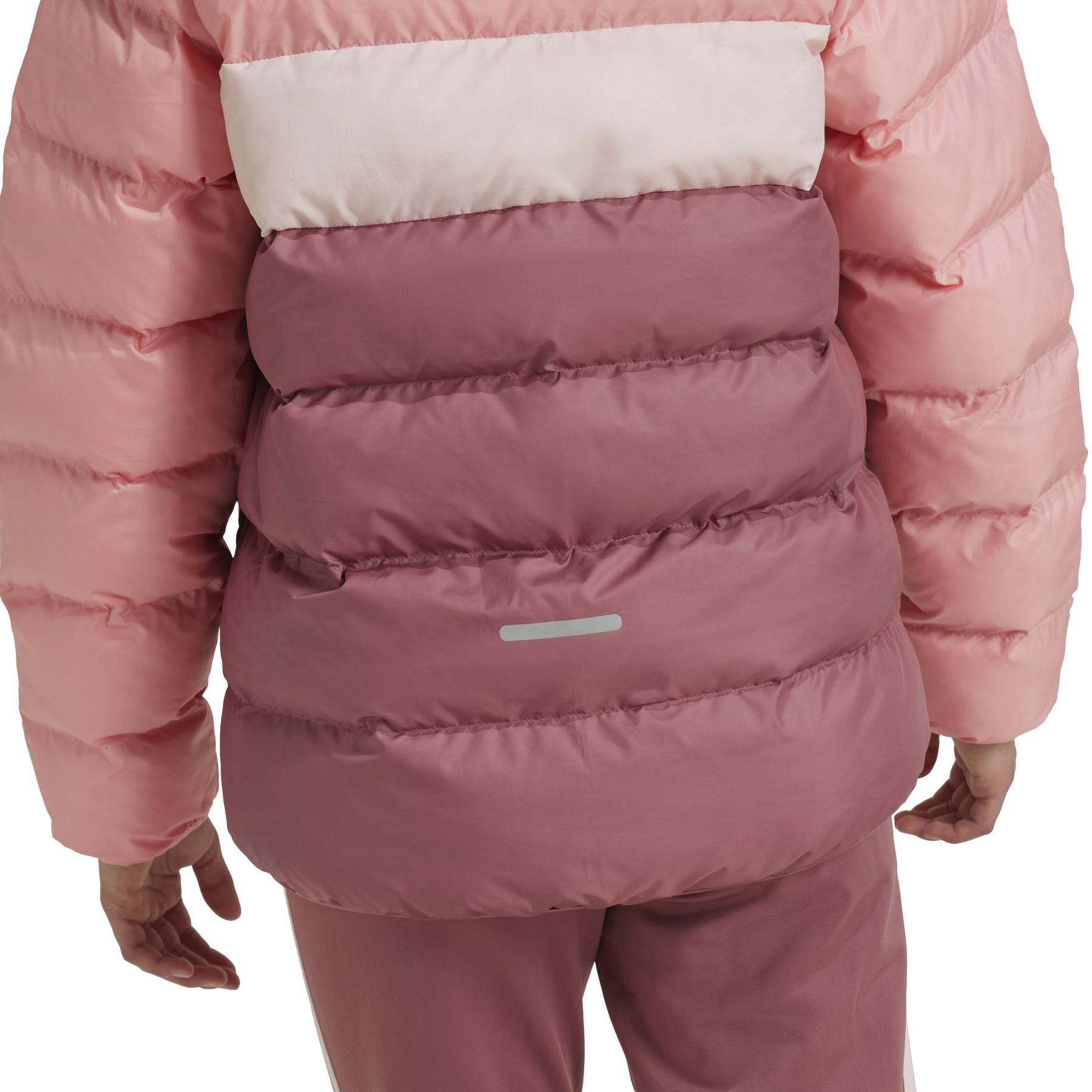 a/d/adidas_iy6916_7_apparel_on_model_detail_view_2_white.jpg