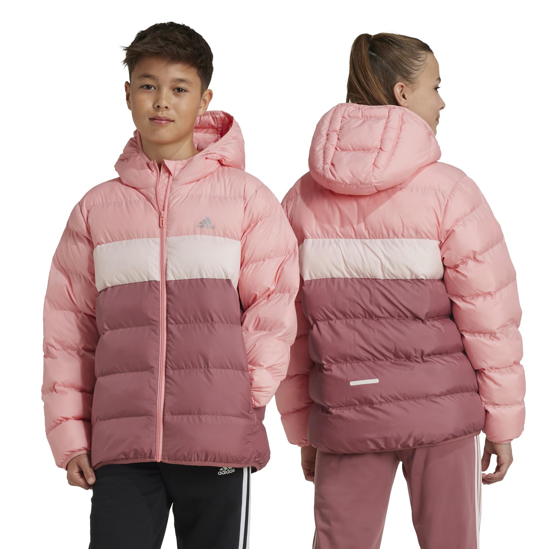 a/d/adidas_iy6916_8_apparel_on_model_standard_unisex_back_view_white.jpg