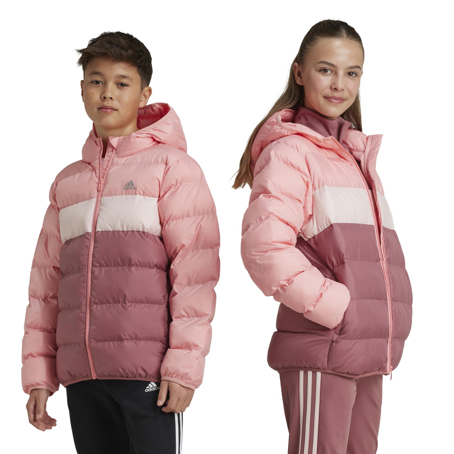 a/d/adidas_iy6916_9_apparel_on_model_standard_unisex_pair_shot_white.jpg
