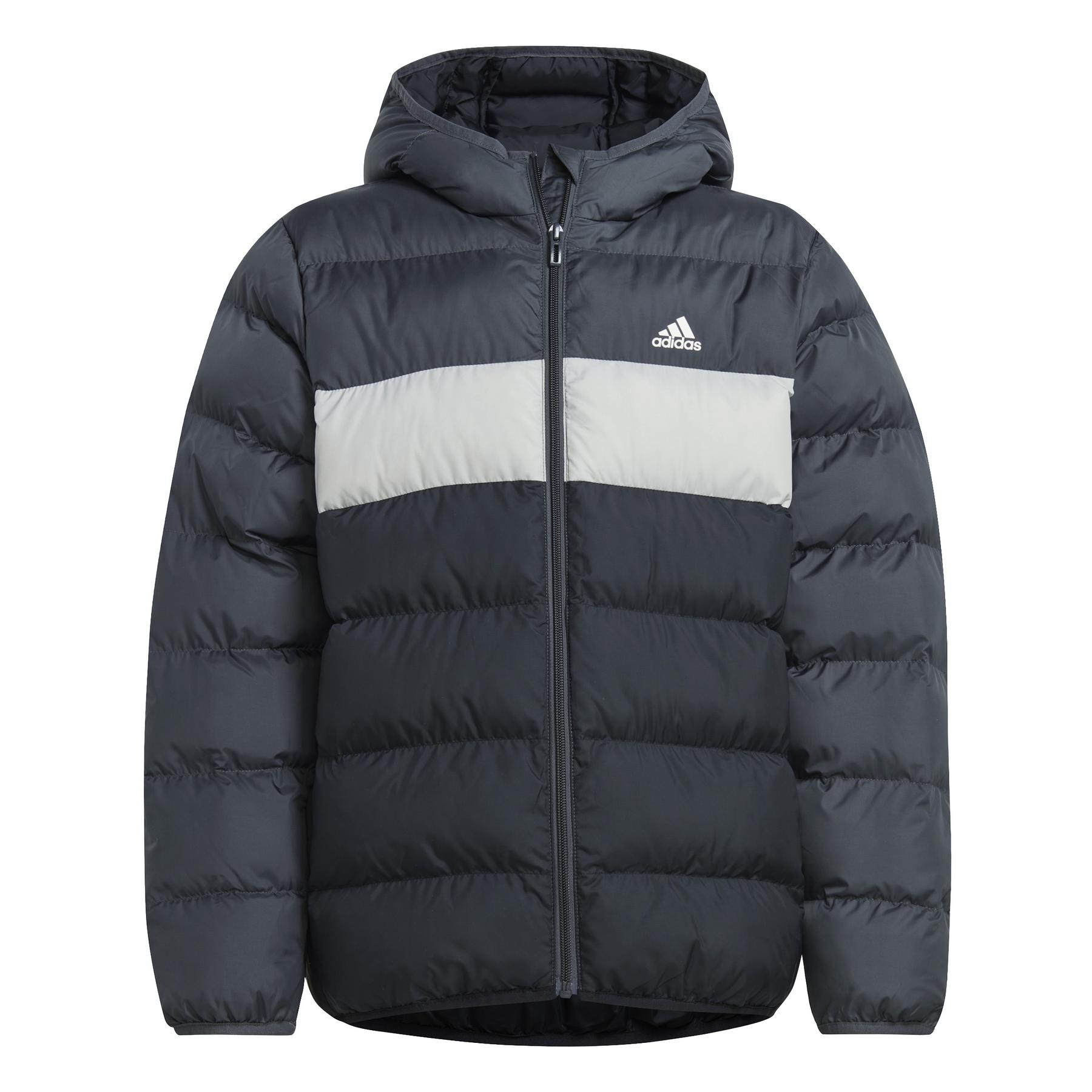 a/d/adidas_iy6918_2_apparel_photography_front_center_view_white.jpg