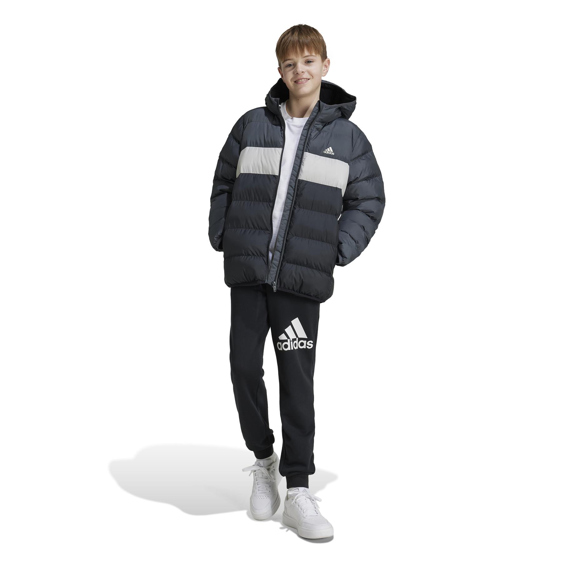 a/d/adidas_iy6918_3_apparel_on_model_walking_view_white.jpg