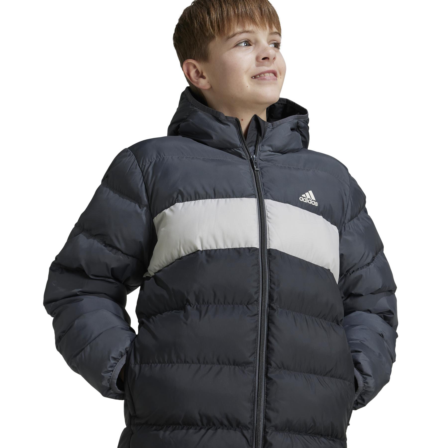 a/d/adidas_iy6918_4_apparel_on_model_detail_view_1_white.jpg