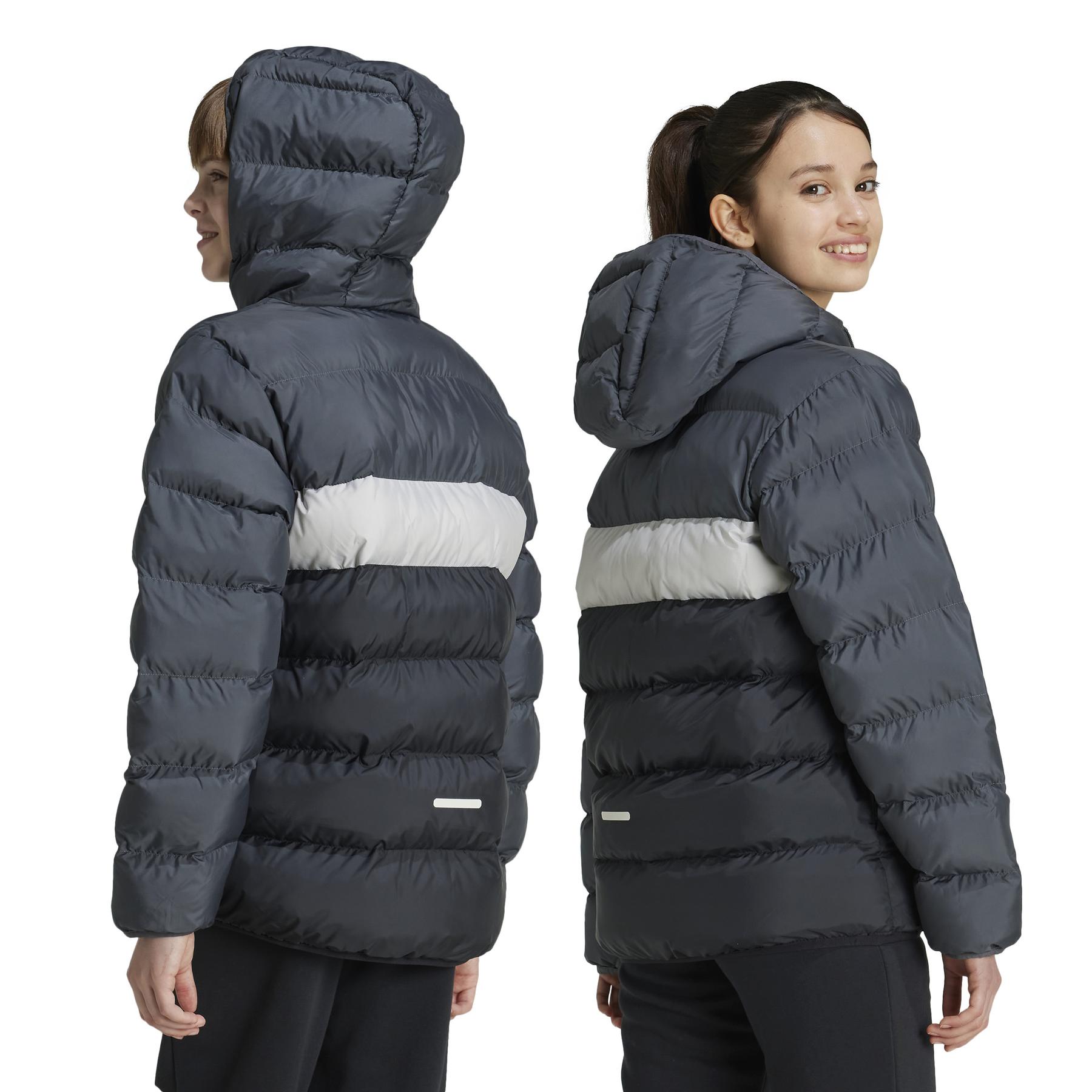 a/d/adidas_iy6918_6_apparel_on_model_standard_unisex_back_view_white.jpg