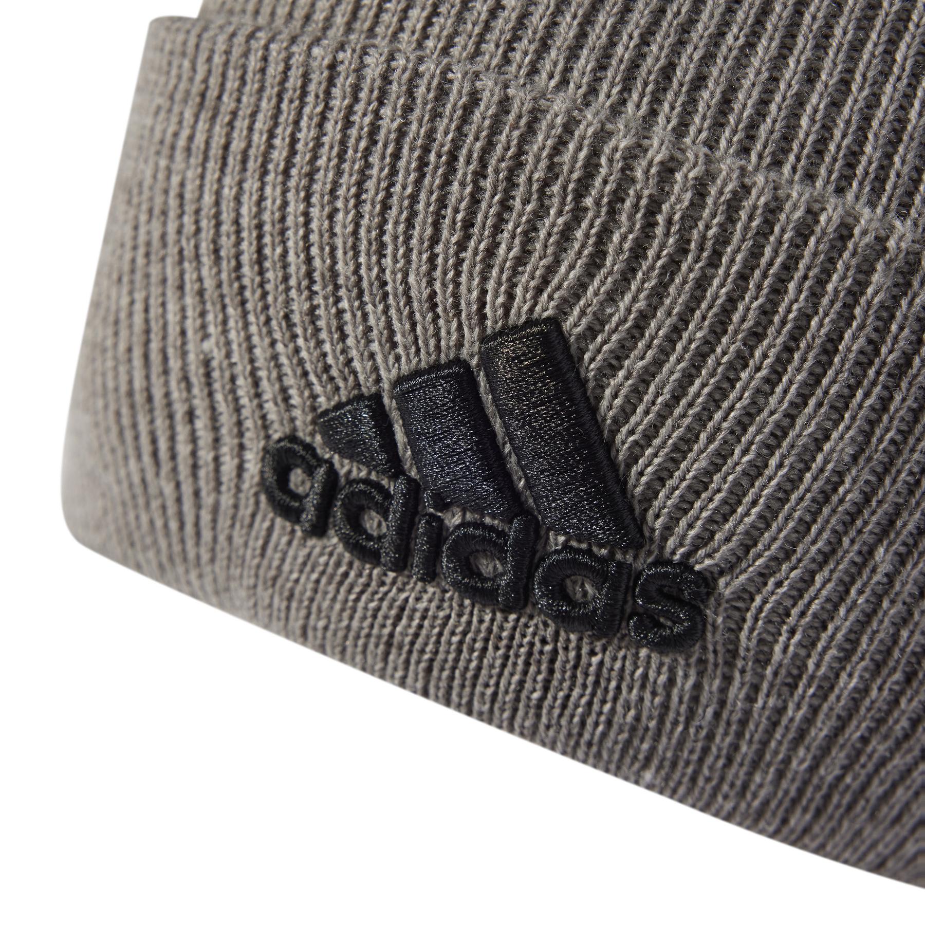 product/a/d/adidas_iy7670_3_hardware_photography_detail_view_1_white.jpg