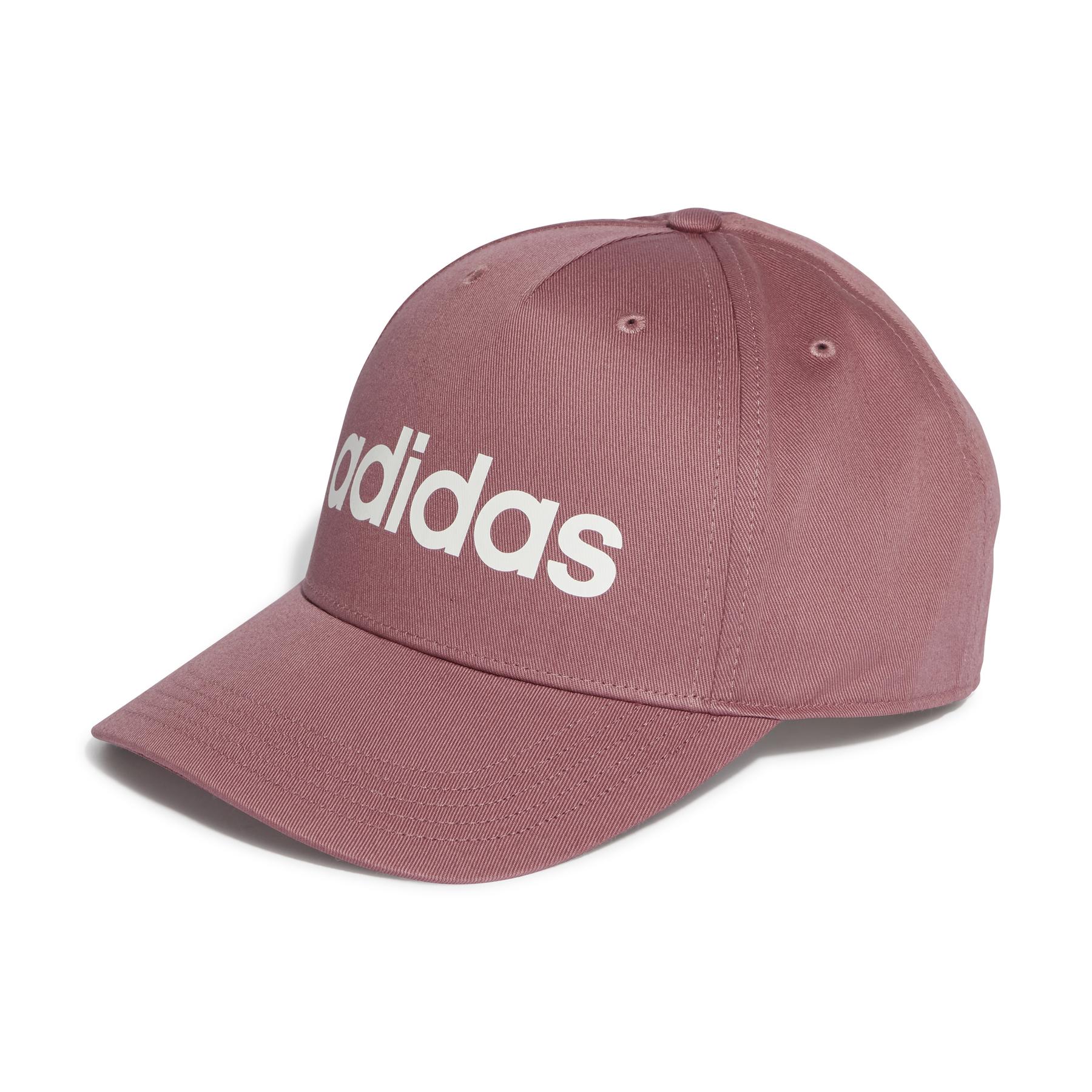 product/a/d/adidas_iy7754_1_hardware_photography_front_center_view_white.jpg