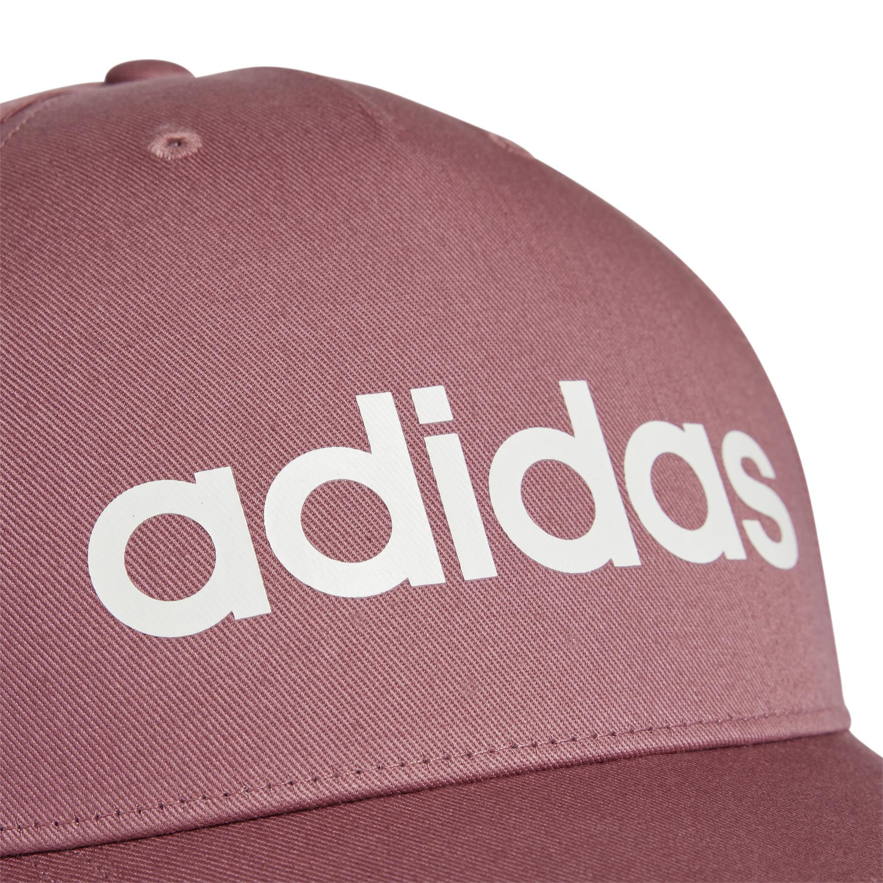 product/a/d/adidas_iy7754_2_hardware_photography_detail_view_1_white.jpg