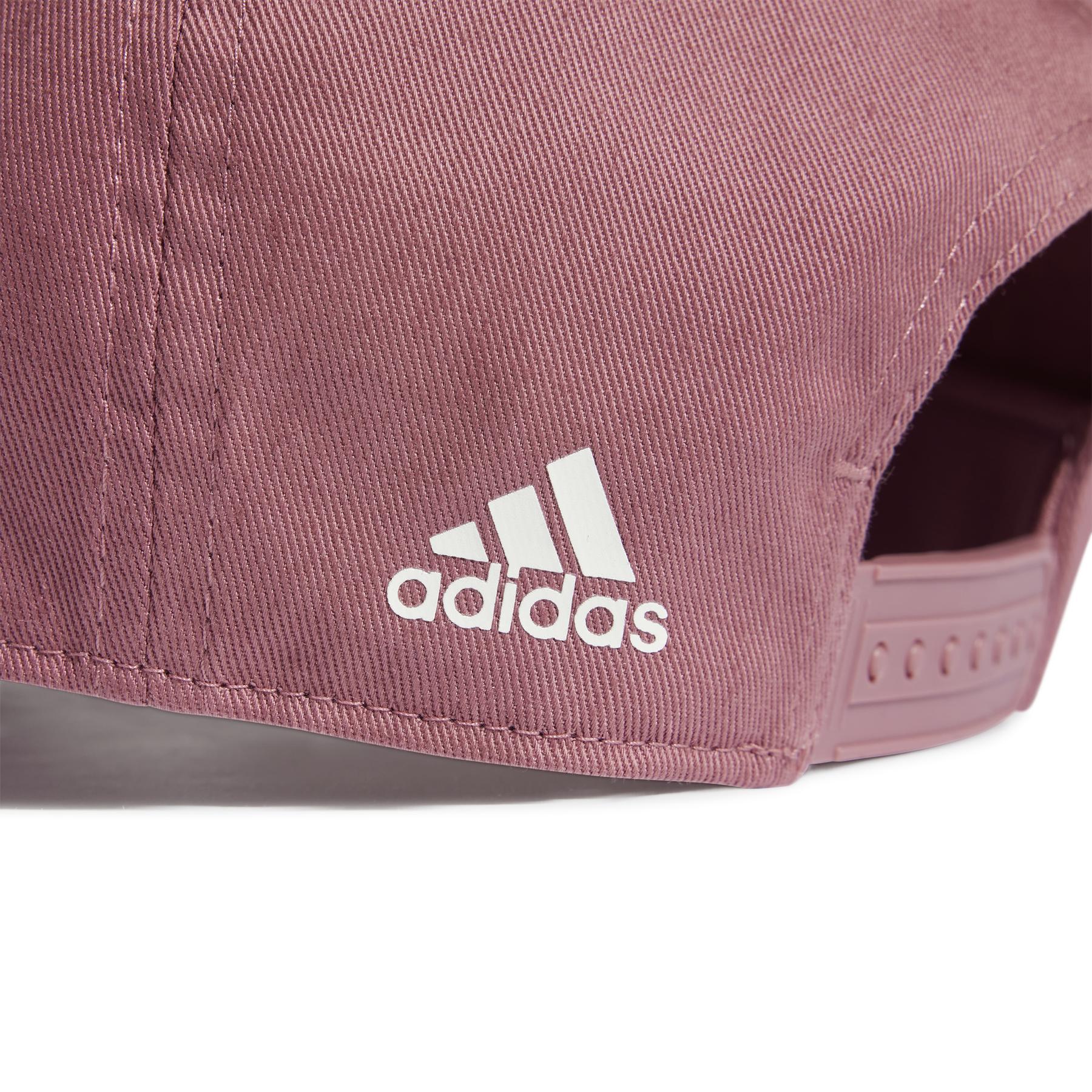 product/a/d/adidas_iy7754_3_hardware_photography_detail_view_2_white.jpg