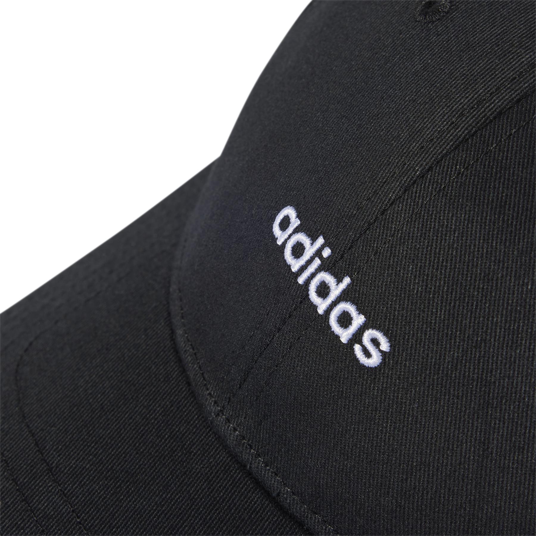 a/d/adidas_iy7764_2_hardware_photography_detail_view_1_white.jpg