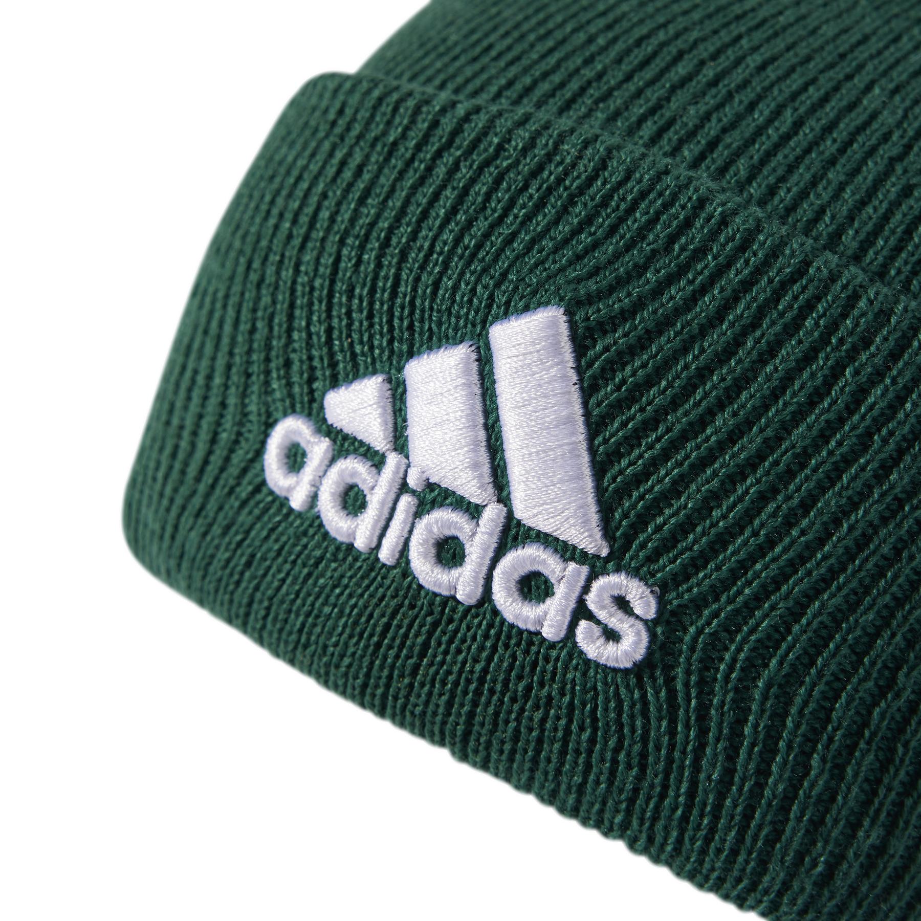 a/d/adidas_iy7831_3_hardware_photography_detail_view_1_white.jpg