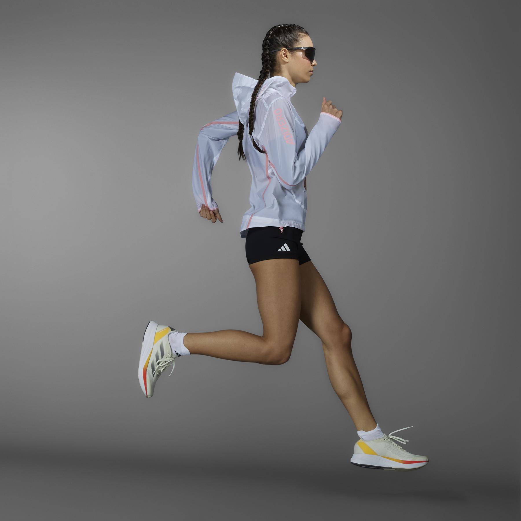 product/a/d/adidas_iy7847_11_apparel_photography_heromrktng_view_4.jpg