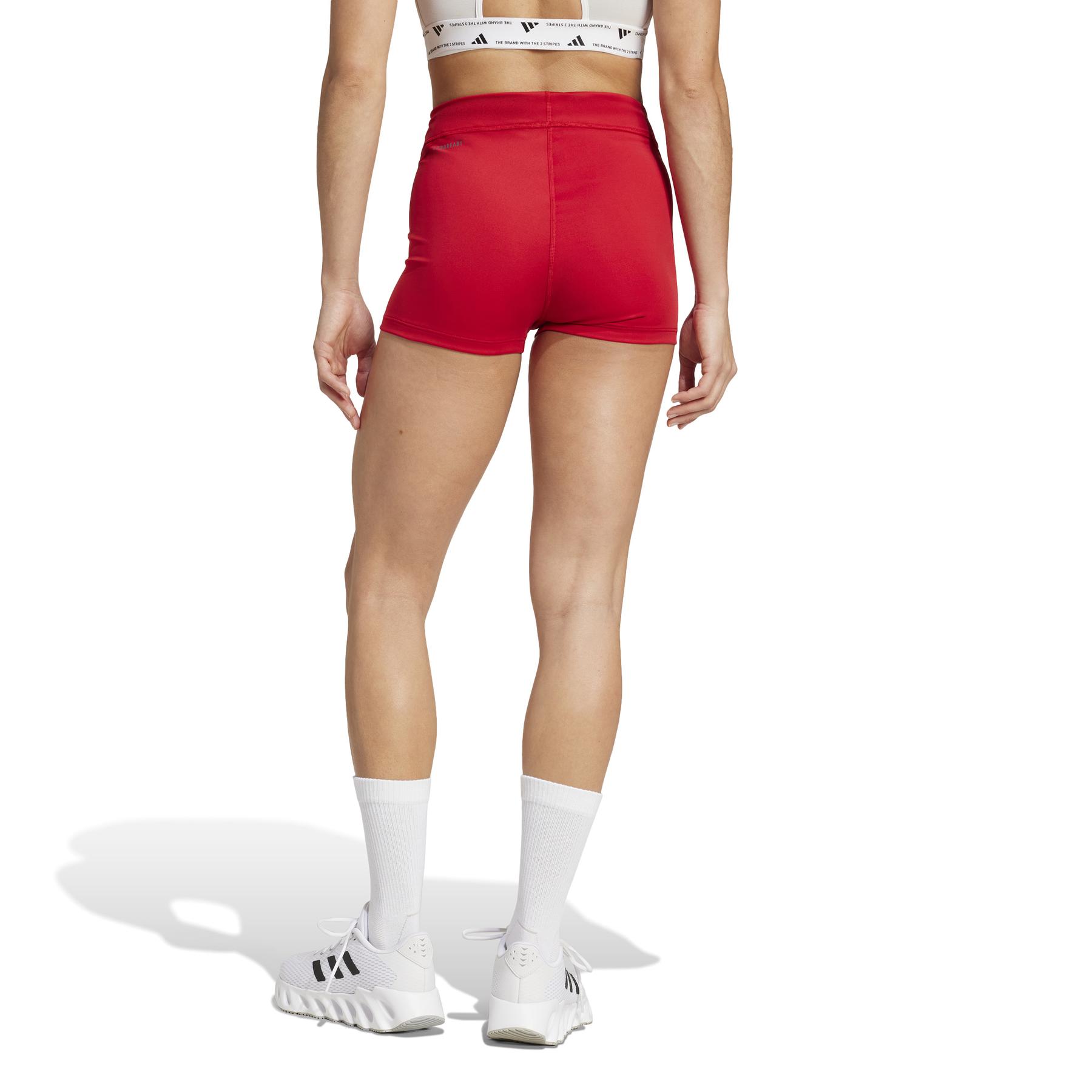 product/a/d/adidas_iy7848_5_apparel_on_model_back_view_white.jpg