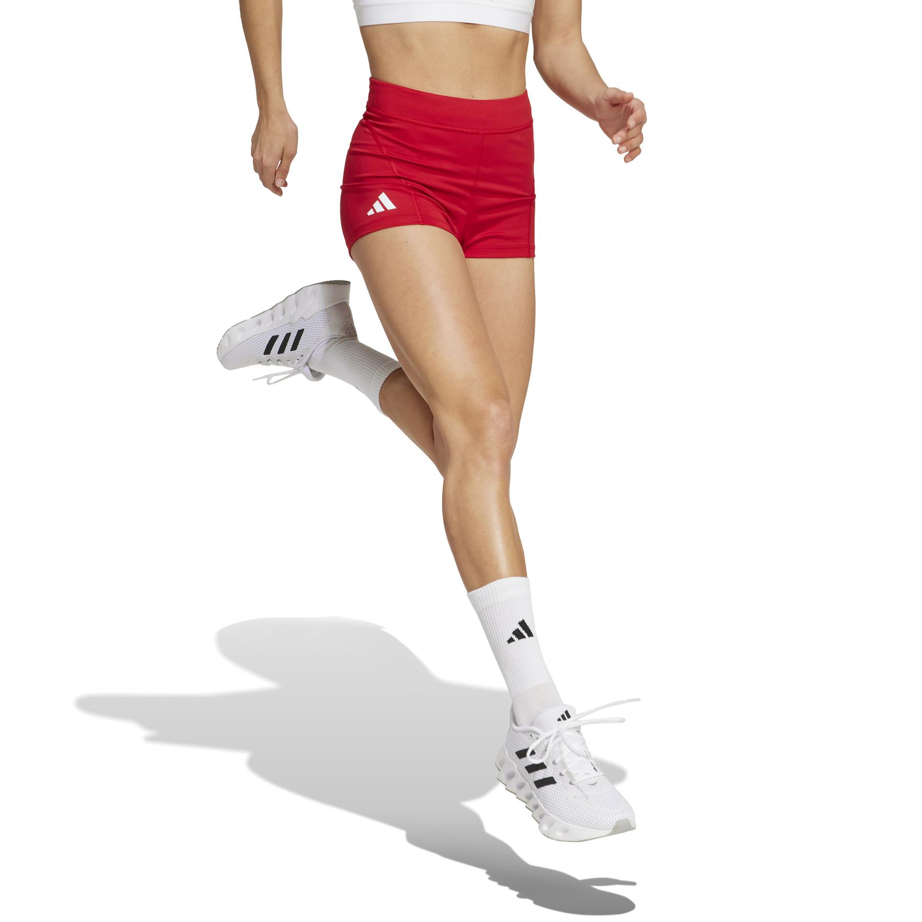 product/a/d/adidas_iy7848_6_apparel_on_model_walking_view_white.jpg