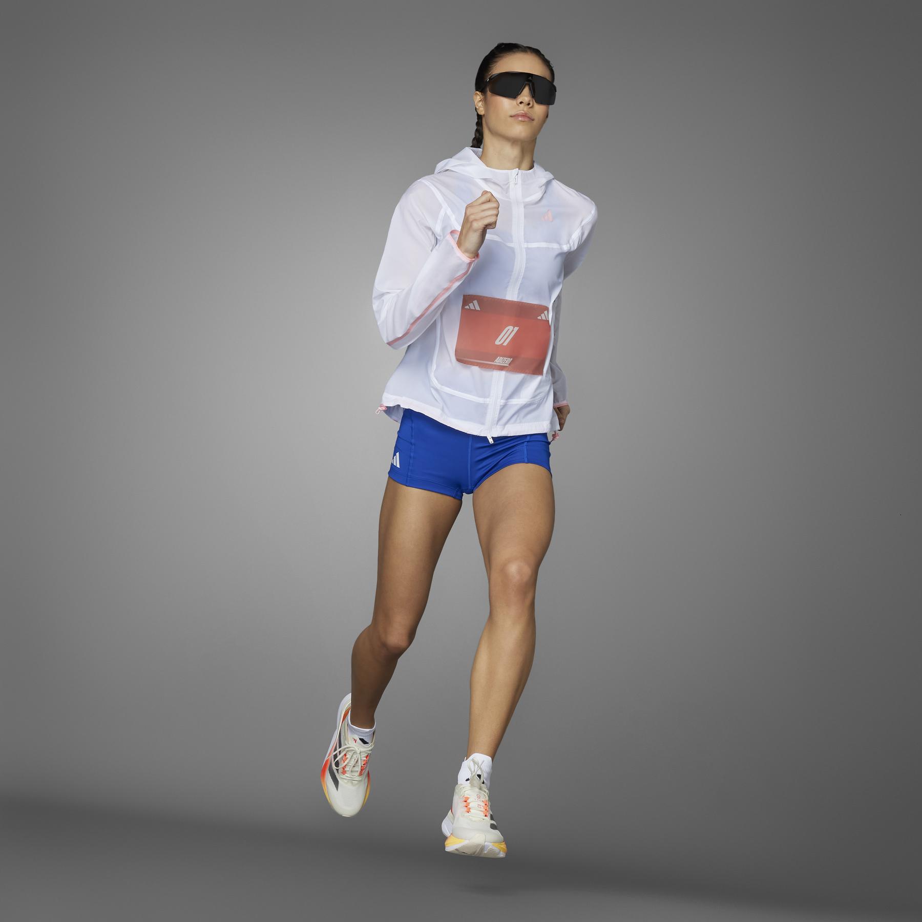 product/a/d/adidas_iy7849_12_apparel_photography_heromrktng_view_4.jpg