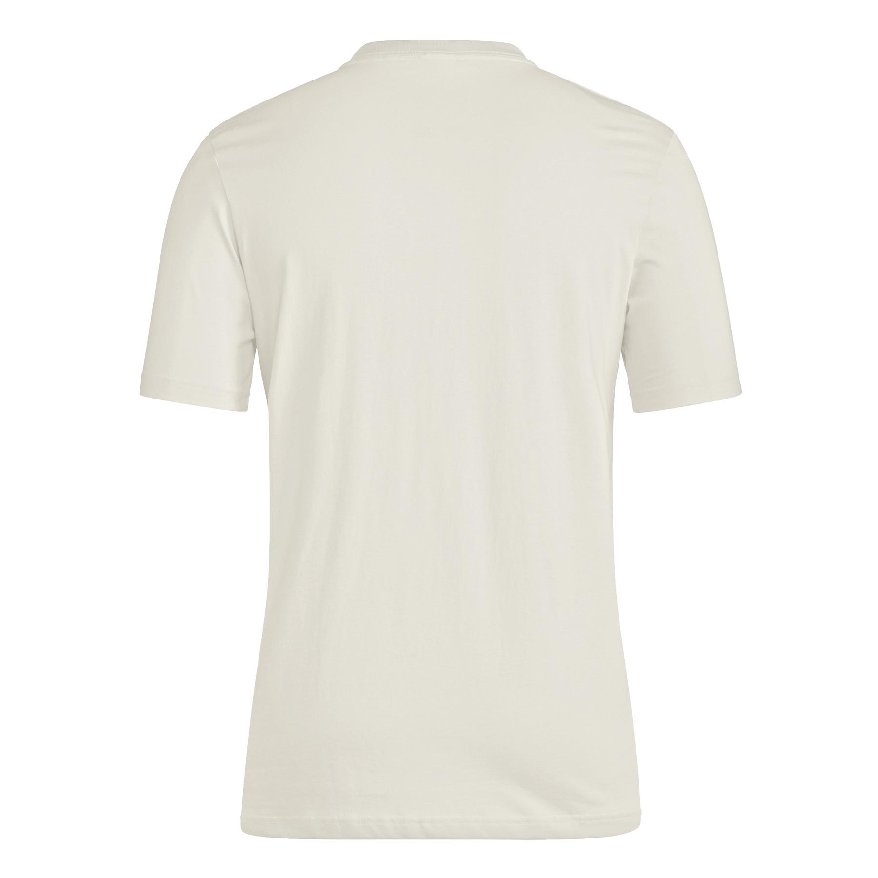 product/a/d/adidas_iy9099_3_apparel_photography_back_center_view_white.jpg