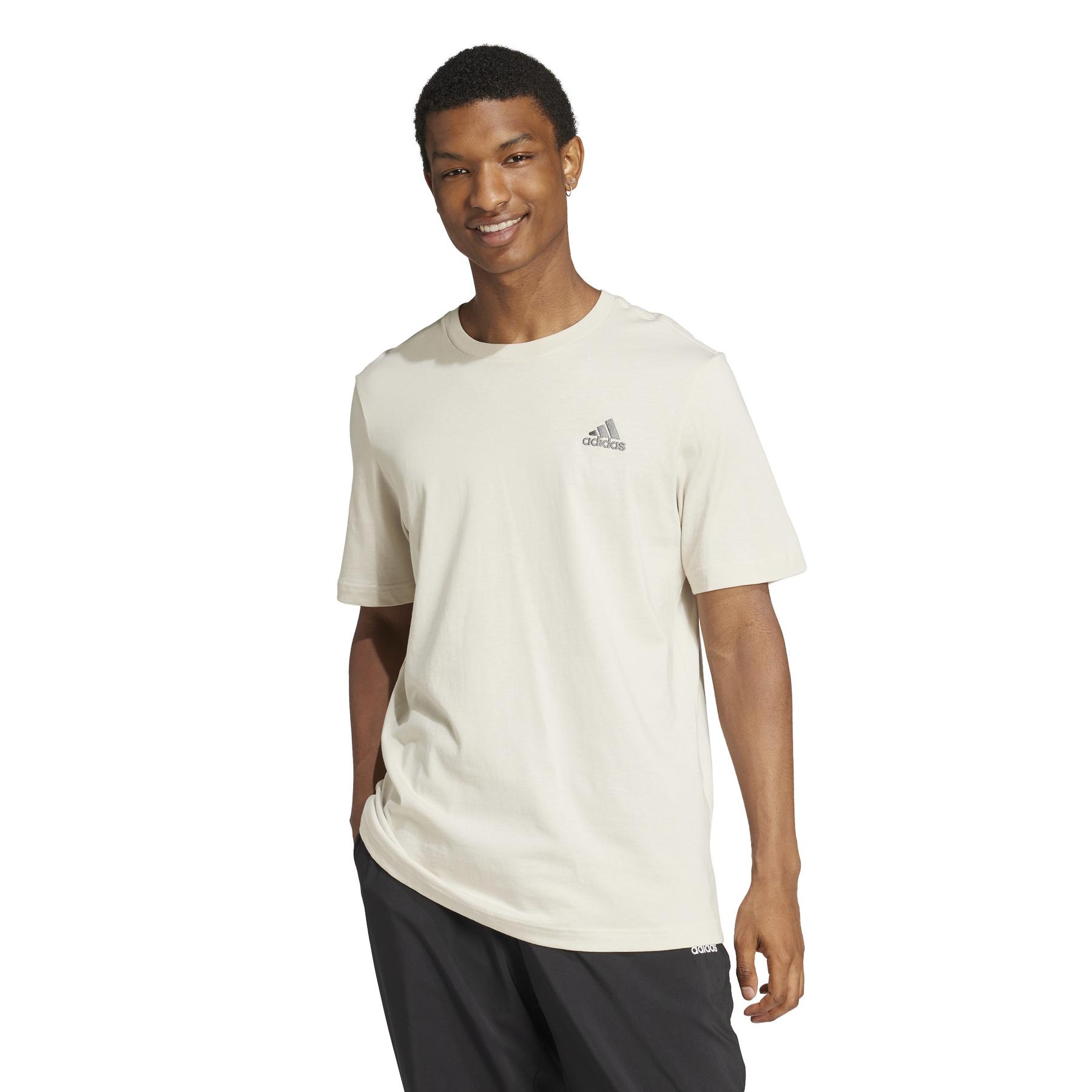 product/a/d/adidas_iy9099_4_apparel_on_model_standard_view_white.jpg