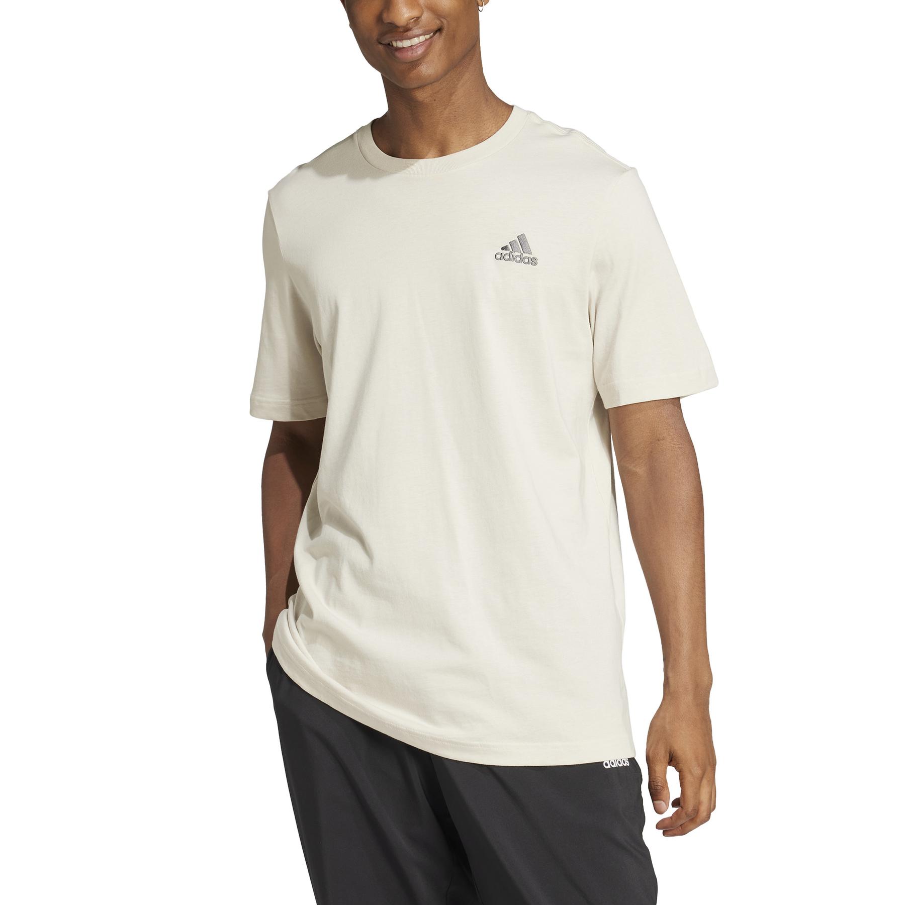 product/a/d/adidas_iy9099_5_apparel_on_model_front_view_white.jpg