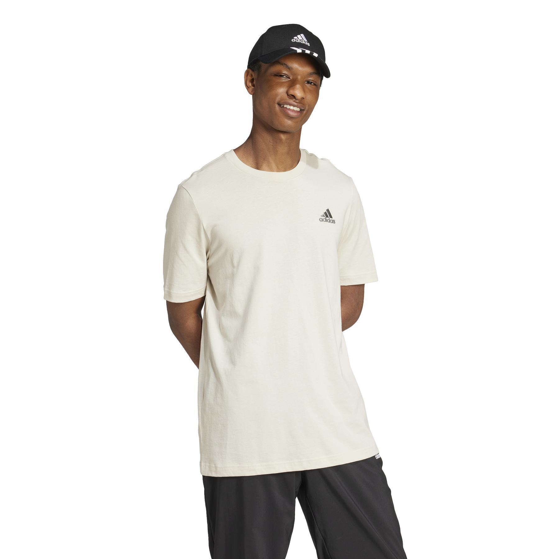 product/a/d/adidas_iy9099_7_apparel_on_model_walking_view_white.jpg