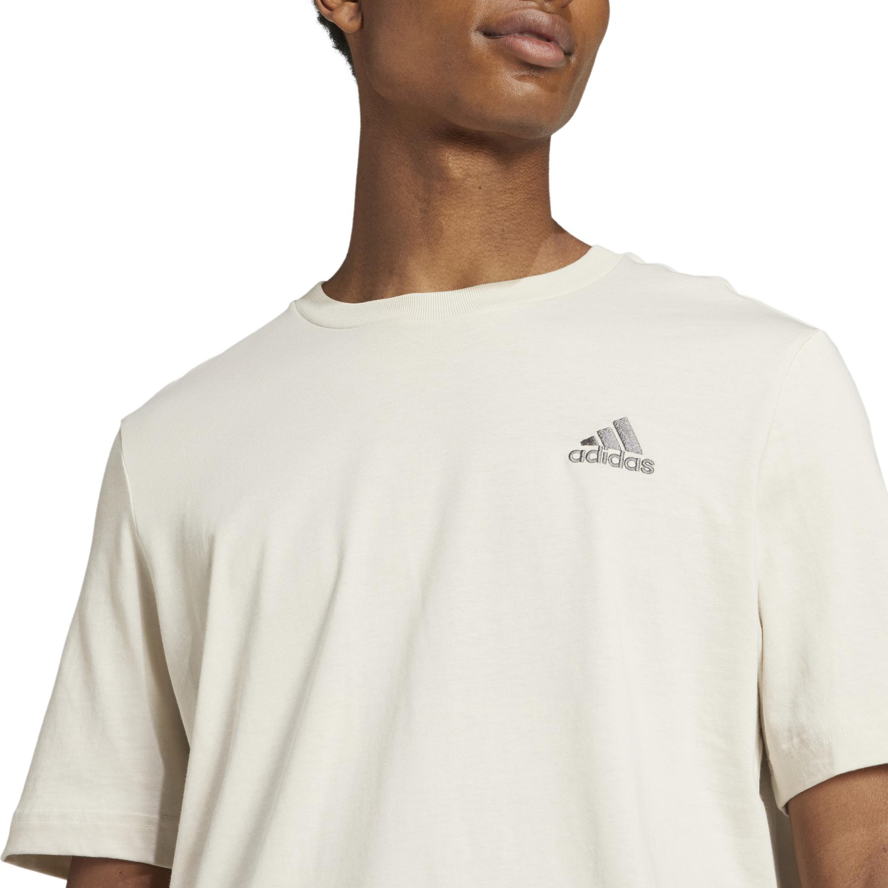 product/a/d/adidas_iy9099_8_apparel_on_model_detail_view_1_white.jpg