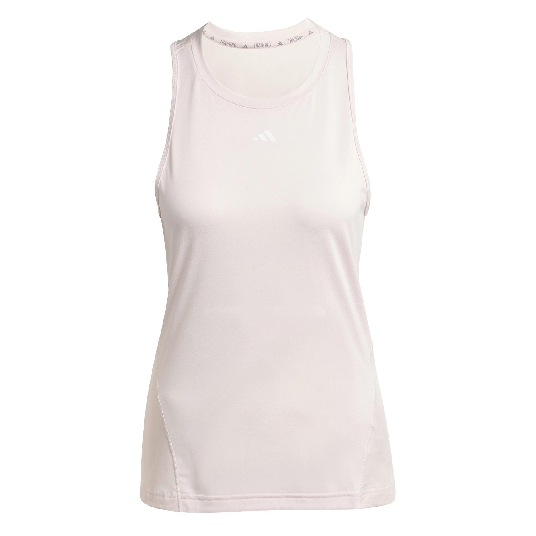 product/a/d/adidas_iy9155_1_apparel_photography_front_view_white.jpg