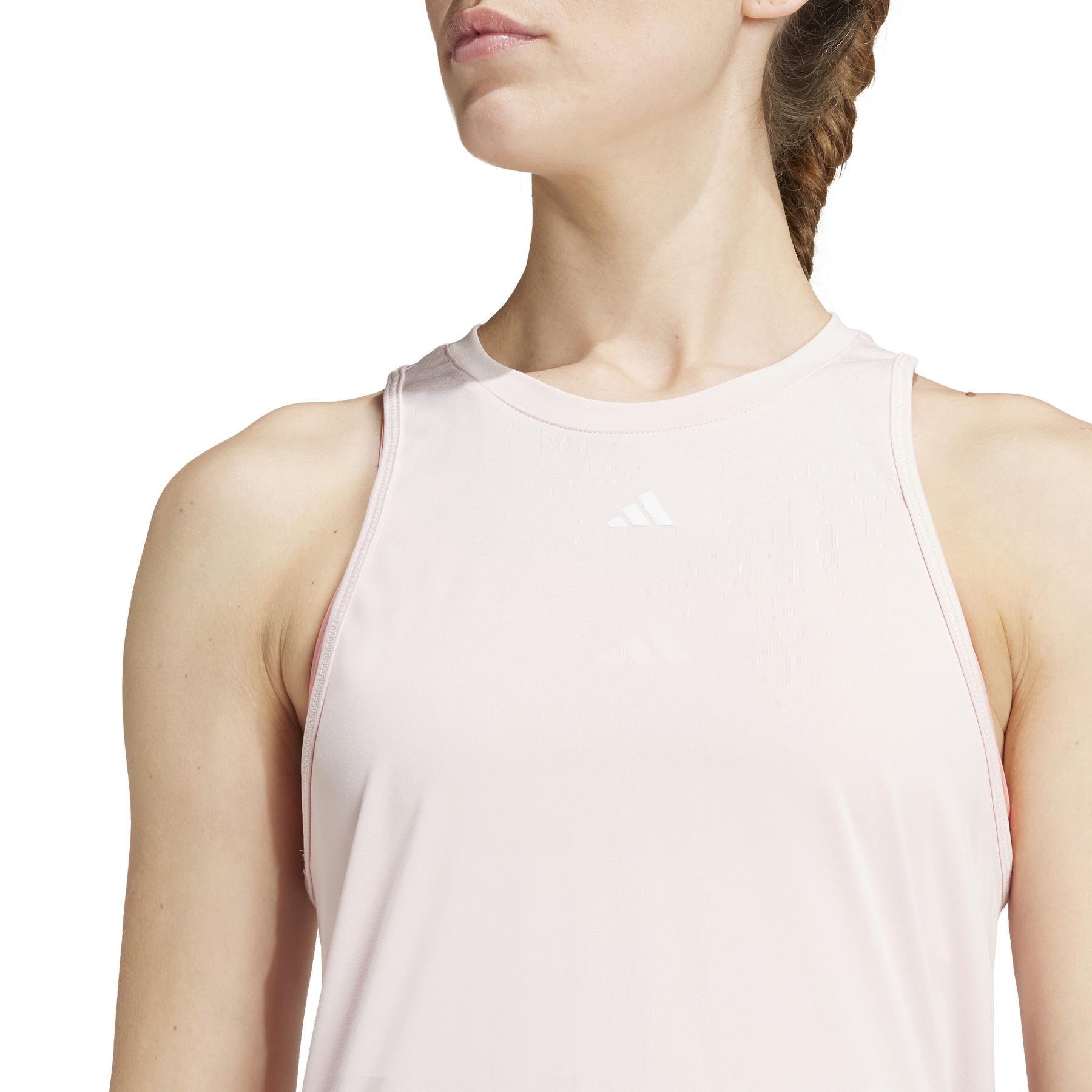 product/a/d/adidas_iy9155_7_apparel_on_model_detail_view_1_white.jpg