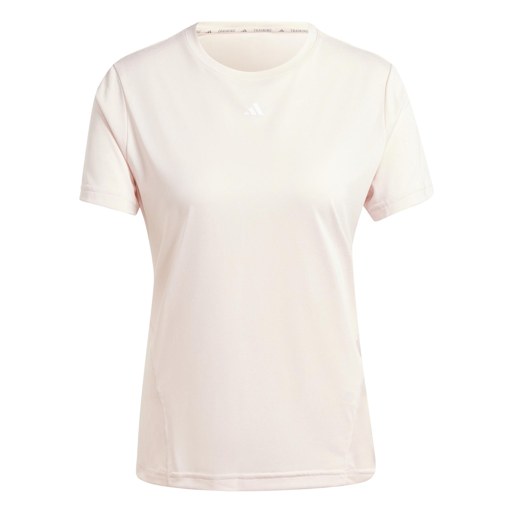product/a/d/adidas_iy9160_1_apparel_photography_front_view_white.jpg