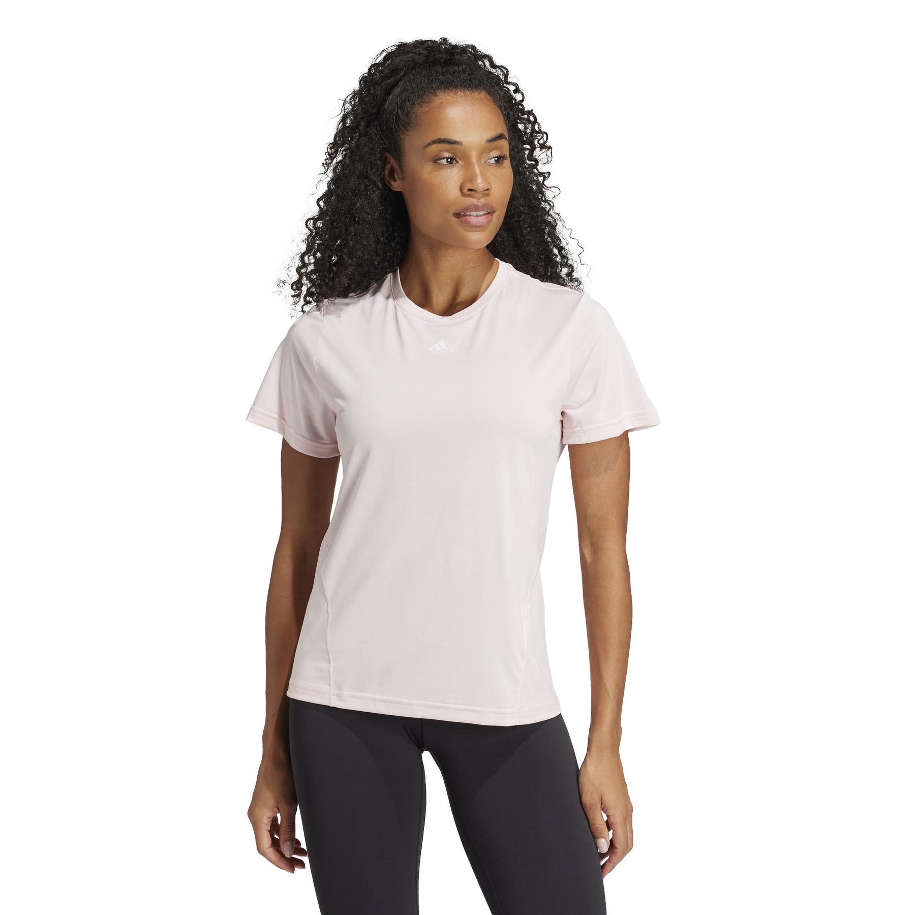 product/a/d/adidas_iy9160_3_apparel_on_model_standard_view_white.jpg