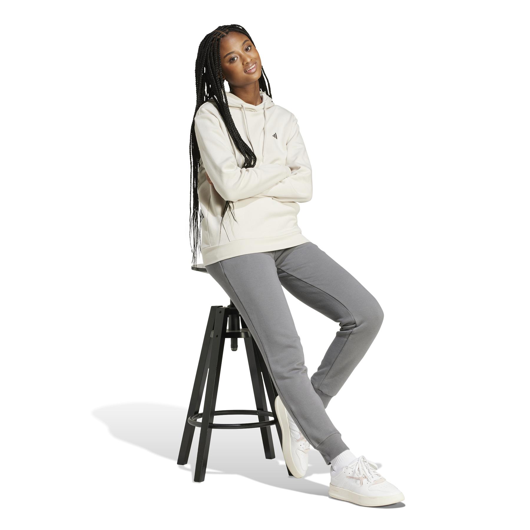 product/a/d/adidas_iy9228_6_apparel_on_model_walking_view_white.jpg