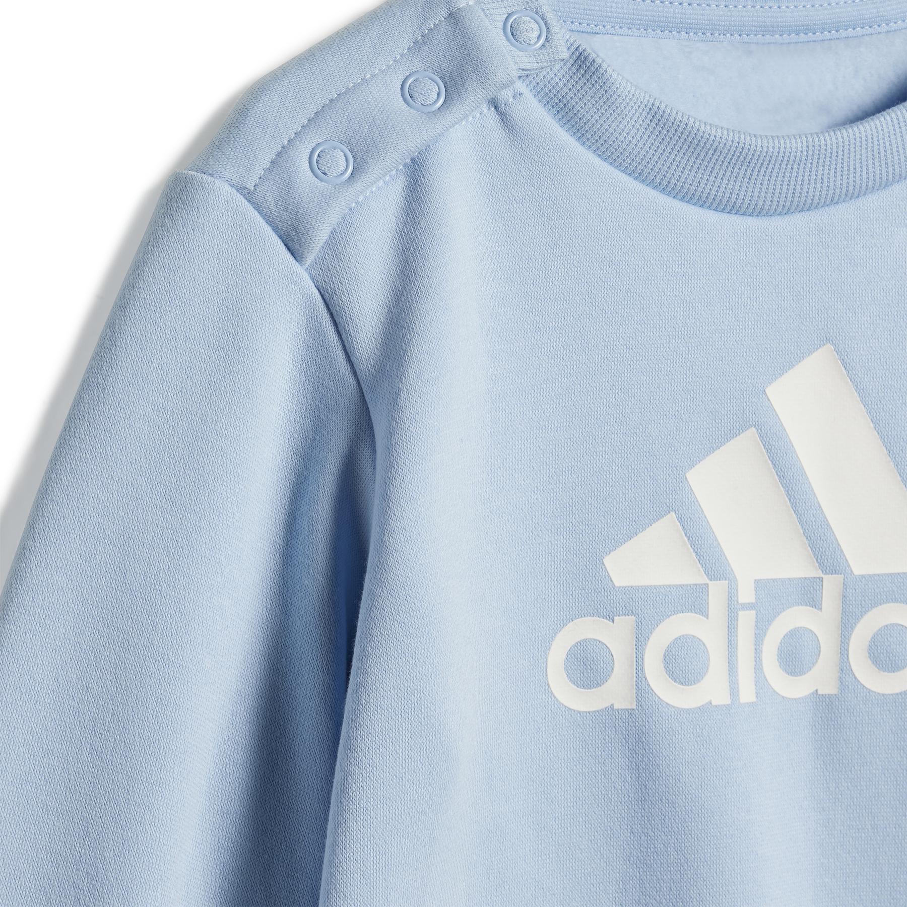 a/d/adidas_iy9957_3_apparel_photography_detail_view_1_white.jpg