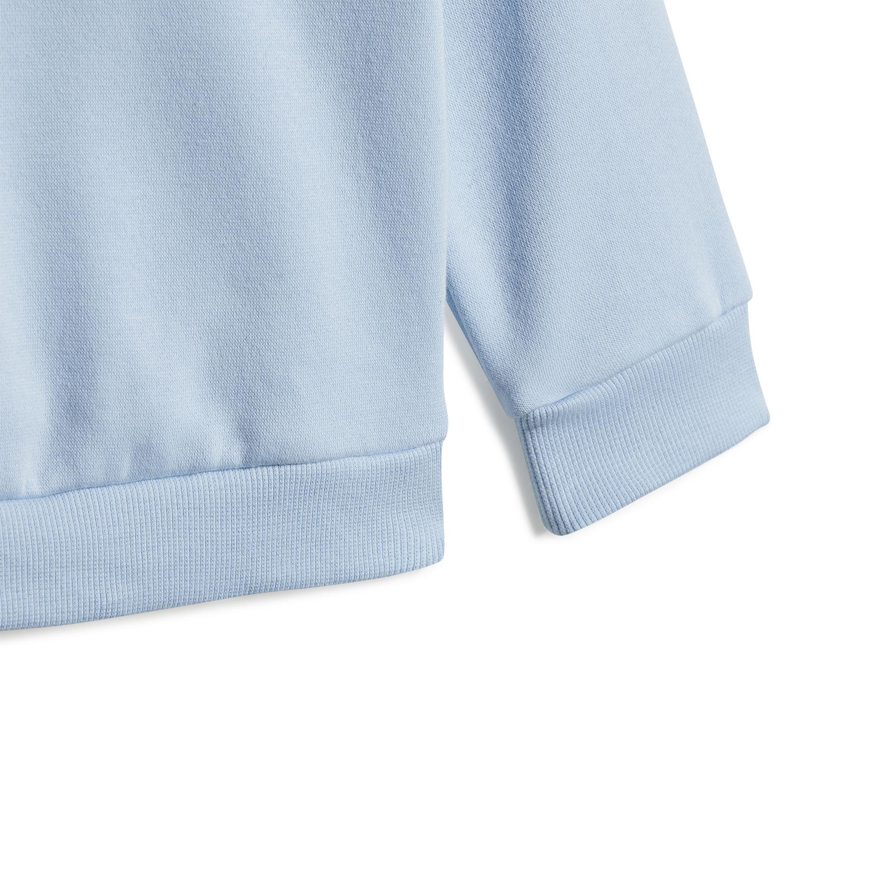 a/d/adidas_iy9957_4_apparel_photography_detail_view_2_white.jpg