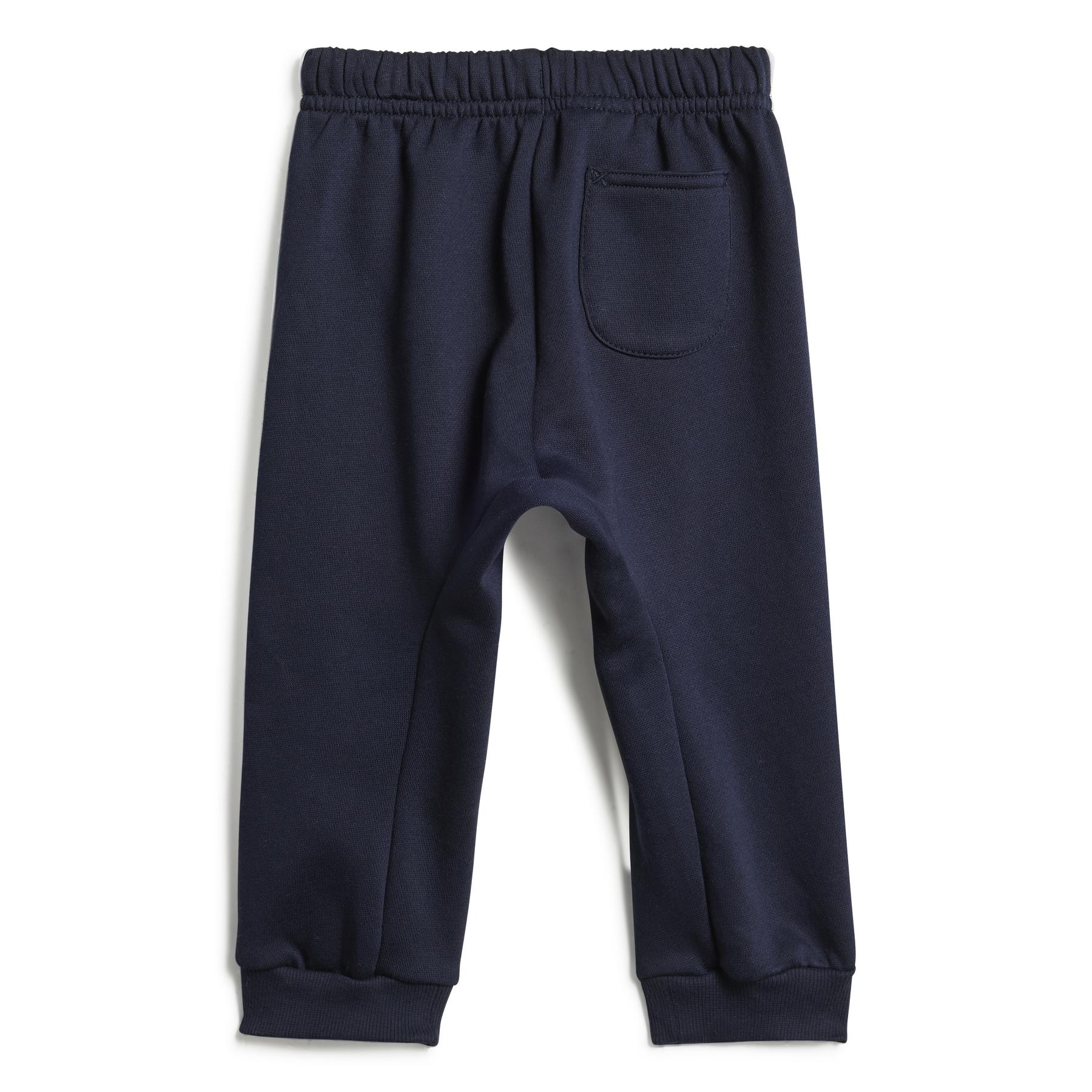 a/d/adidas_iy9957_6_apparel_photography_back_bottom_part_view_white.jpg