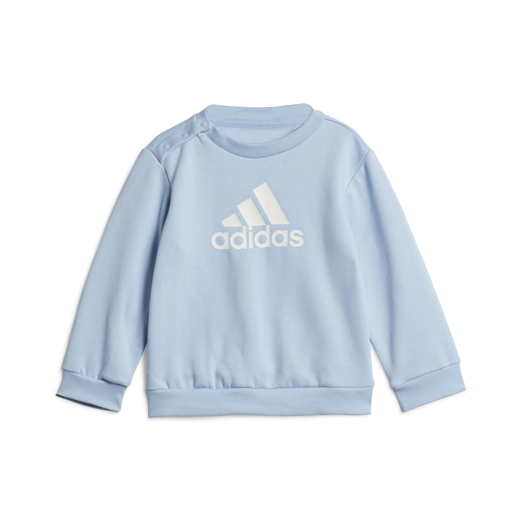 a/d/adidas_iy9957_8_apparel_photography_standard_top_part_view_white.jpg