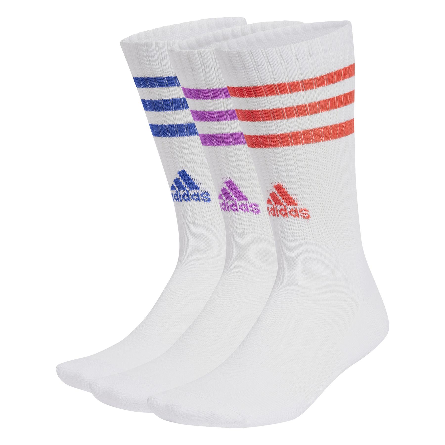 product/a/d/adidas_iz0122_1_hardware_photography_side_center_view_white-nw112824.jpg