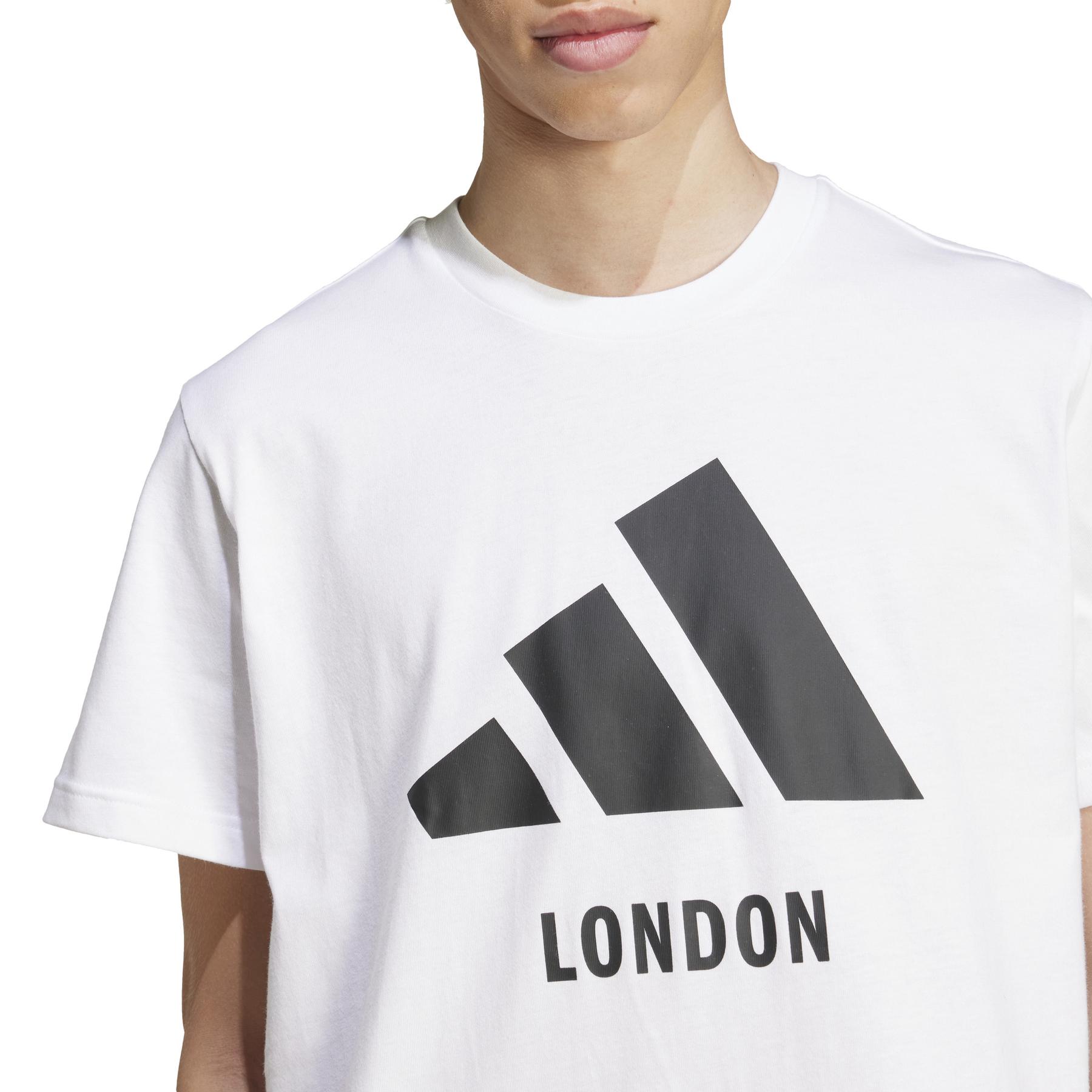 product/a/d/adidas_iz0401_7_apparel_on_model_detail_view_1_white.jpg