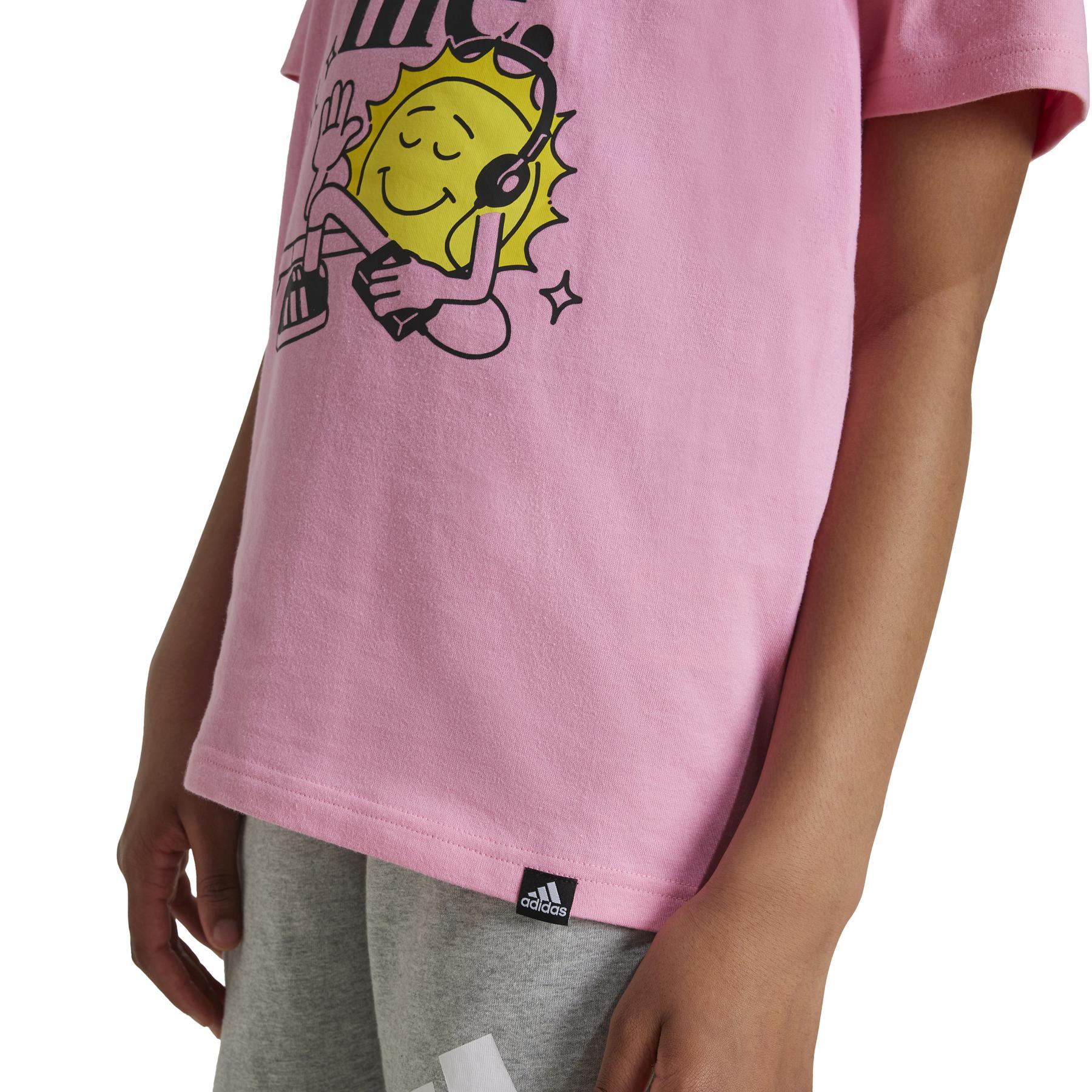 product/a/d/adidas_iz0417_7_apparel_on_model_detail_view_2_white.jpg