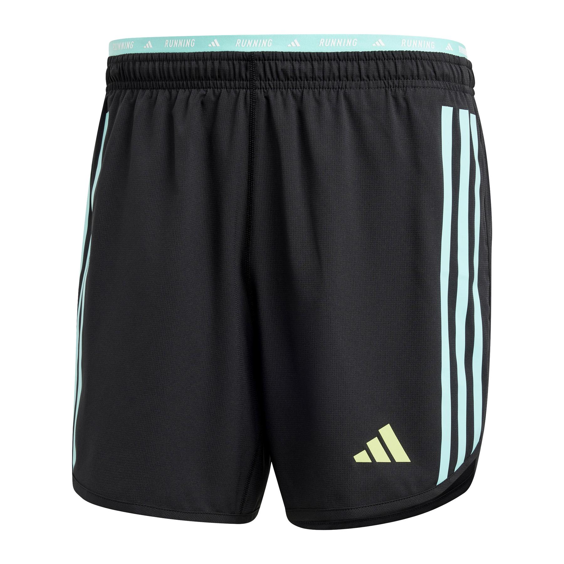 product/a/d/adidas_iz1649_2_apparel_photography_front_center_view_white.jpg