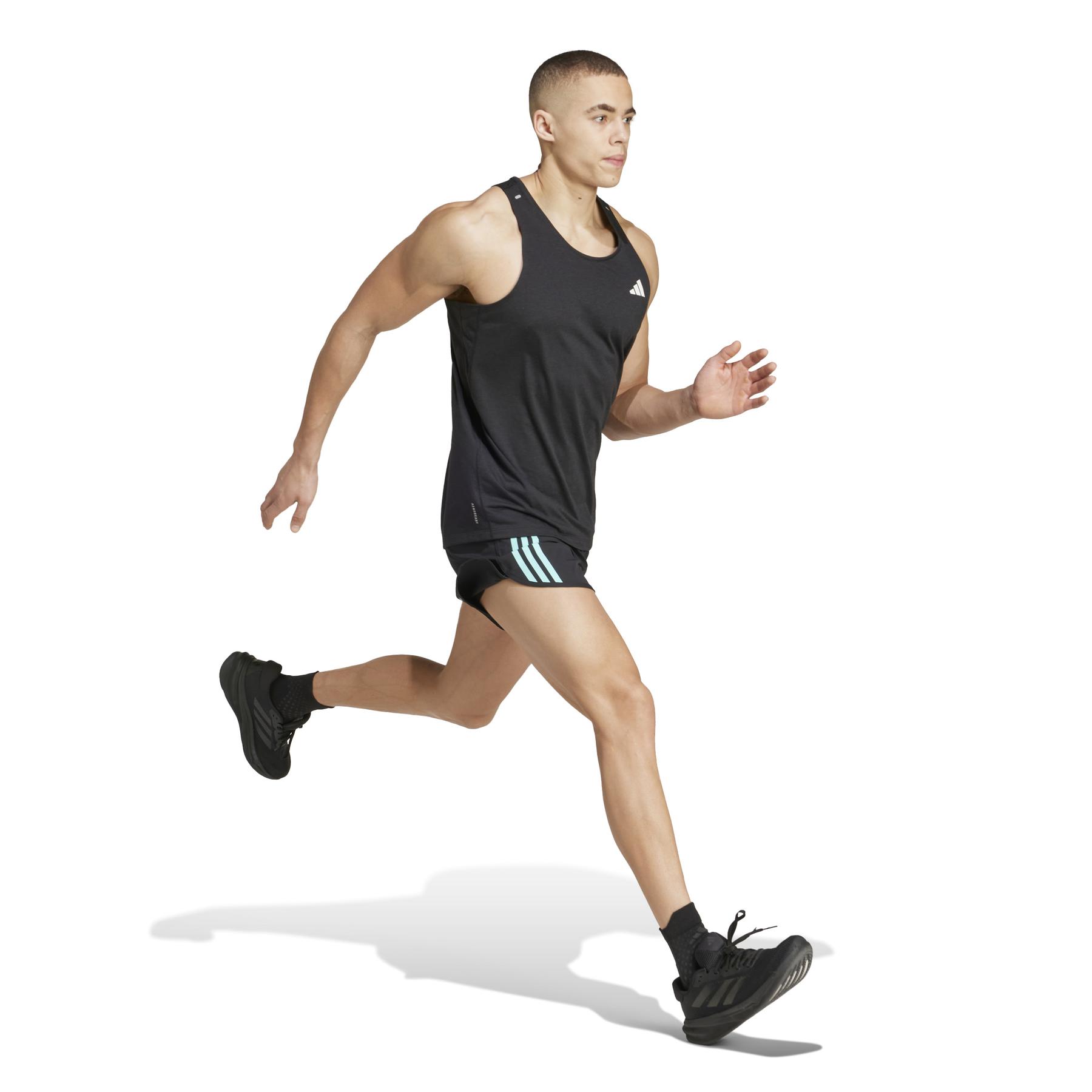 product/a/d/adidas_iz1649_5_apparel_on_model_walking_view_white.jpg
