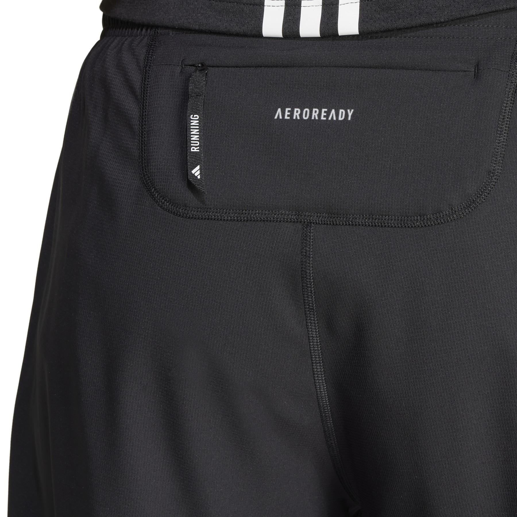 product/a/d/adidas_iz1649_7_apparel_on_model_detail_view_2_white.jpg
