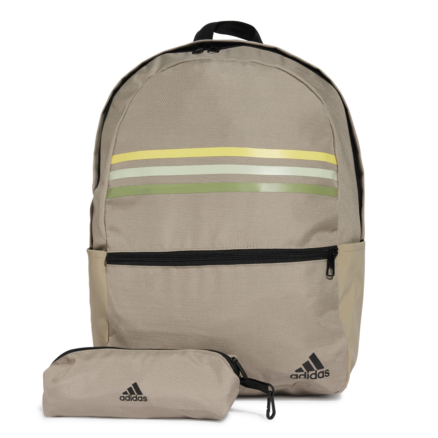 product/a/d/adidas_iz1896_1_hardware_photography_front_center_view_white.jpg
