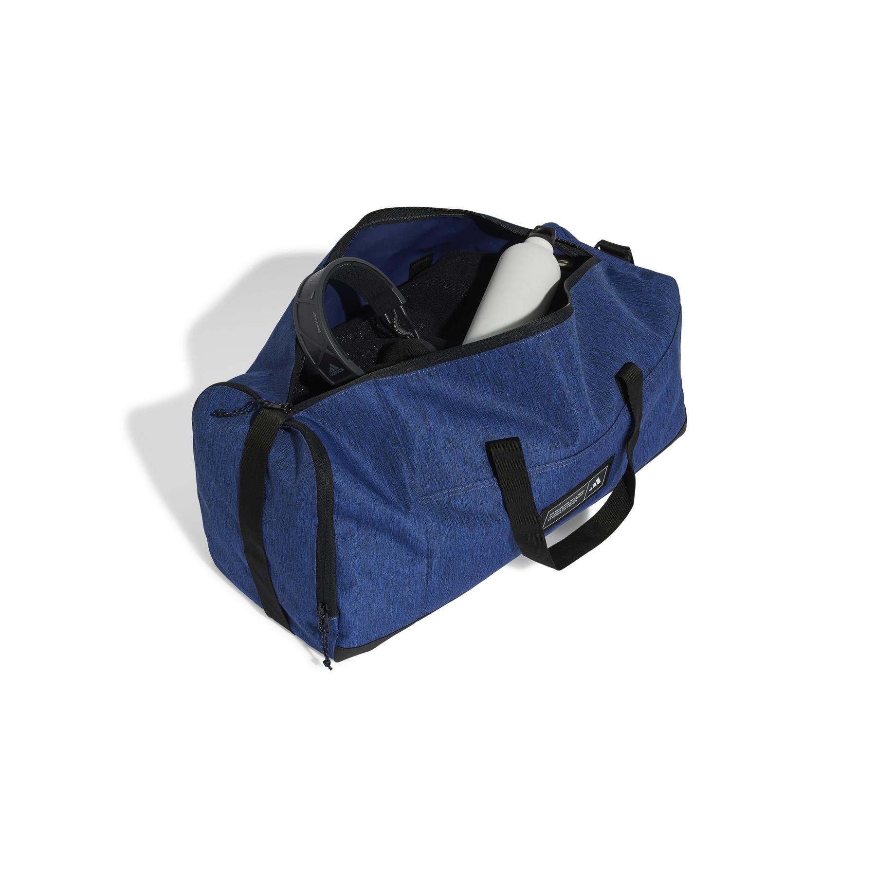 product/a/d/adidas_iz1917_3_hardware_photography_front_inside_view_white.jpg